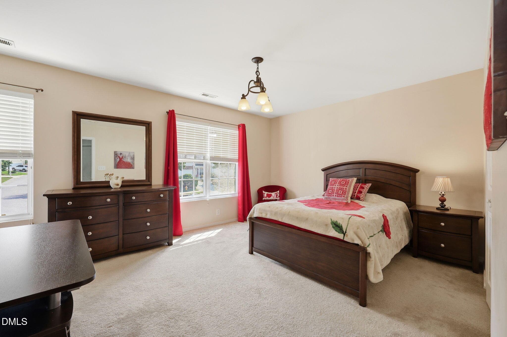33-web-or-mls-IMG_3449 - 5433 Thunderidge Drive, Raleigh, NC 27610, Raleigh
