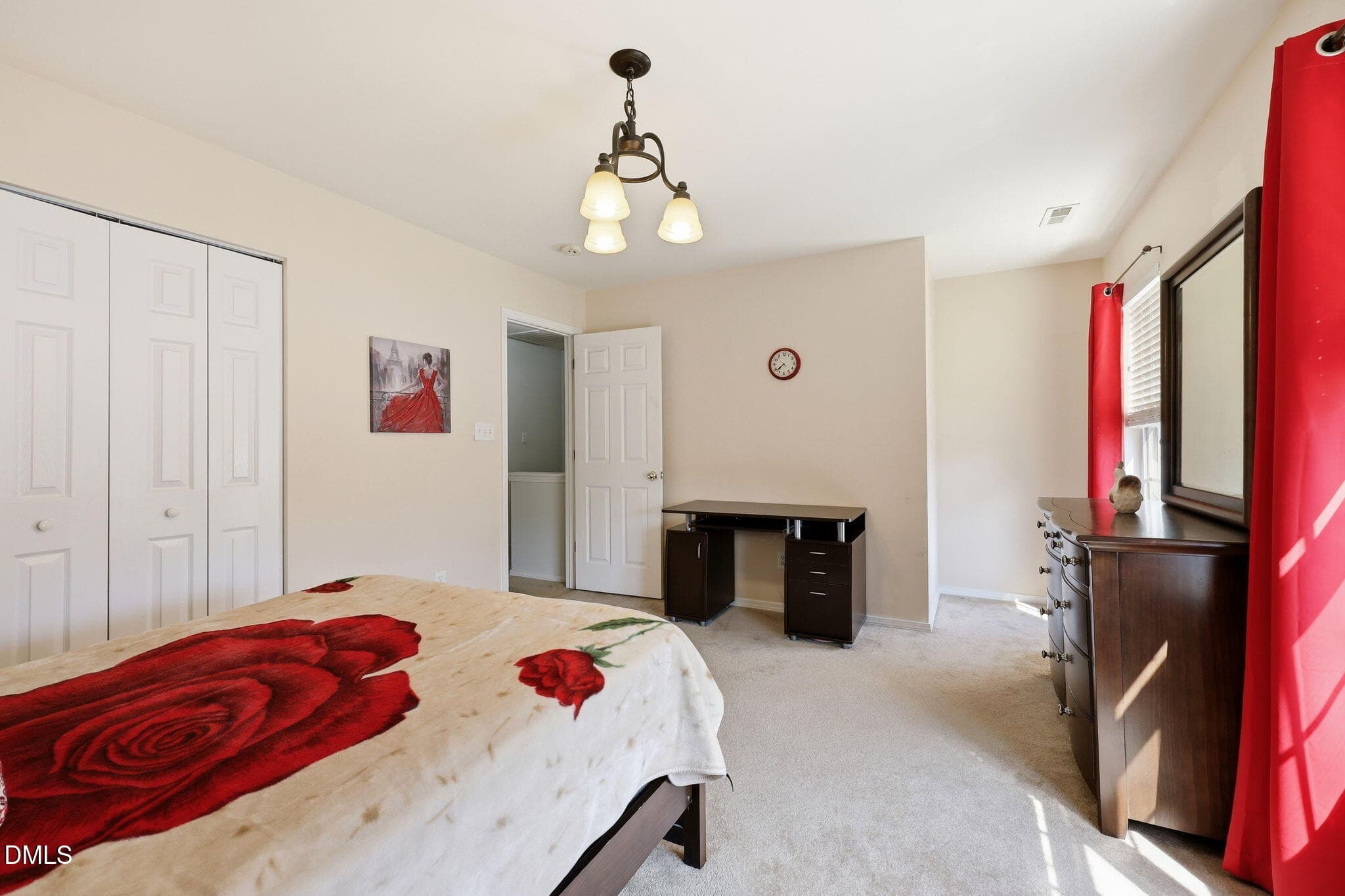 34-web-or-mls-IMG_3452 - 5433 Thunderidge Drive, Raleigh, NC 27610, Raleigh