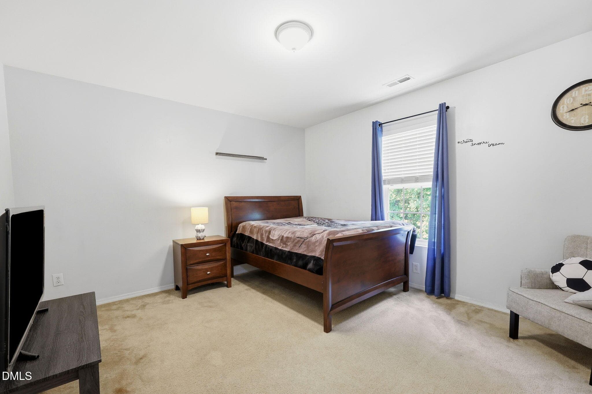 35-web-or-mls-IMG_3455 - 5433 Thunderidge Drive, Raleigh, NC 27610, Raleigh
