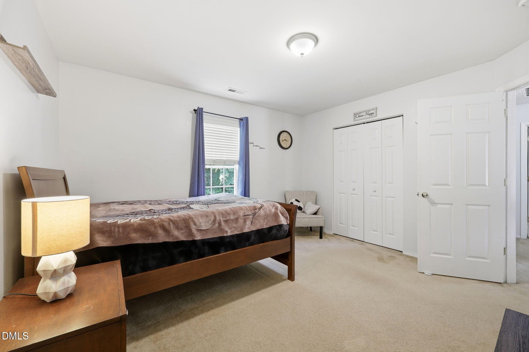 36-web-or-mls-IMG_3458 - 5433 Thunderidge Drive, Raleigh, NC 27610, Raleigh