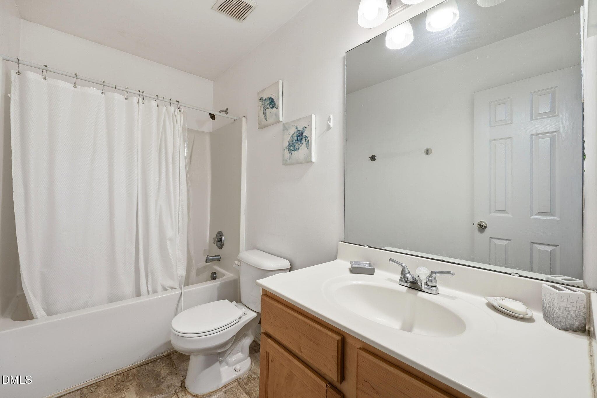 37-web-or-mls-IMG_3461 copy - 5433 Thunderidge Drive, Raleigh, NC 27610, Raleigh