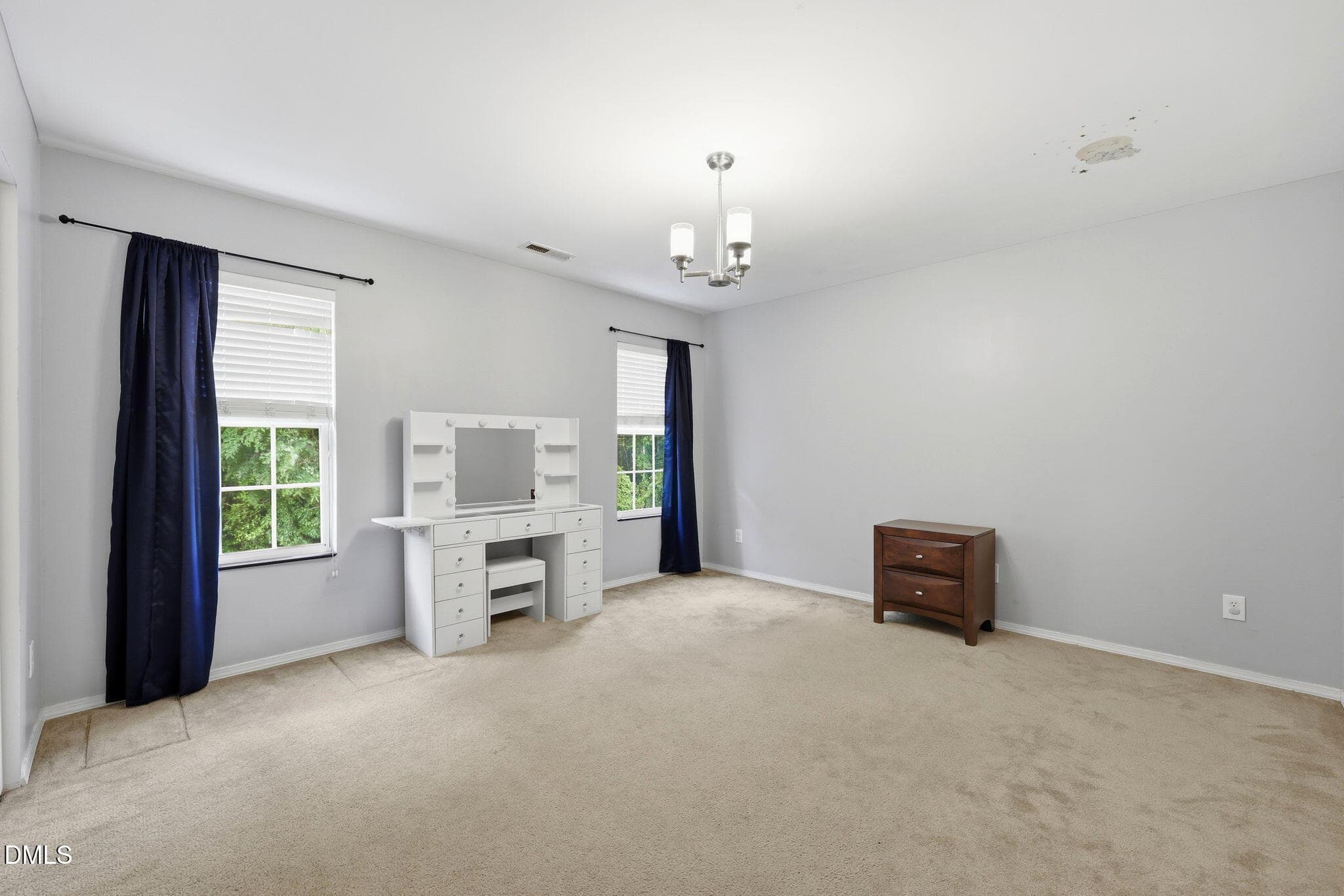 38-web-or-mls-IMG_3464 - 5433 Thunderidge Drive, Raleigh, NC 27610, Raleigh