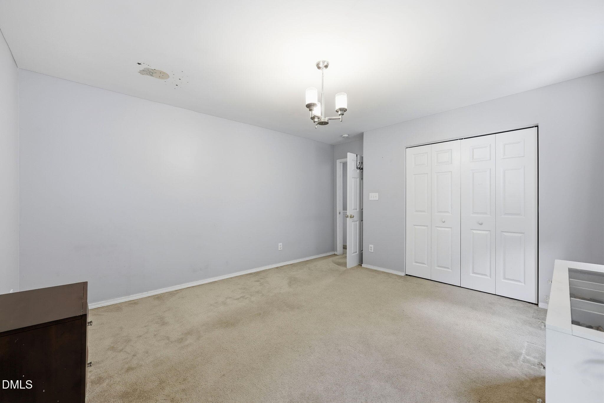 39-web-or-mls-IMG_3467 - 5433 Thunderidge Drive, Raleigh, NC 27610, Raleigh