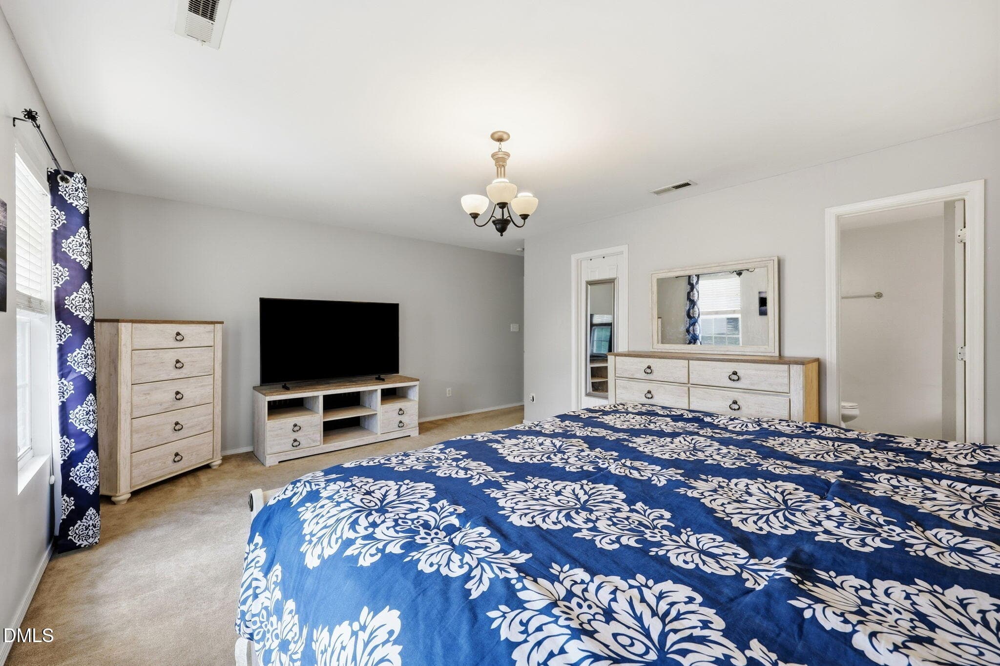 41-web-or-mls-IMG_3473 - 5433 Thunderidge Drive, Raleigh, NC 27610, Raleigh