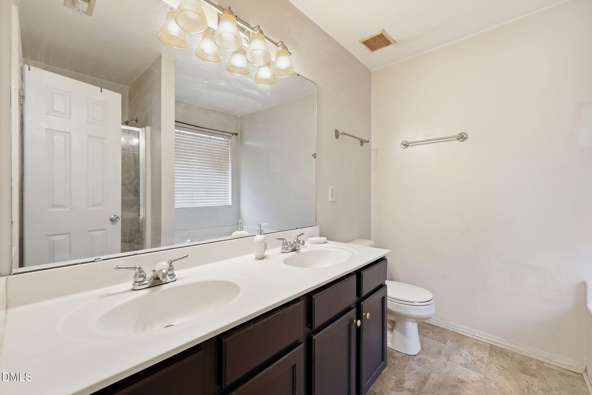 42-web-or-mls-IMG_3476 - 5433 Thunderidge Drive, Raleigh, NC 27610, Raleigh