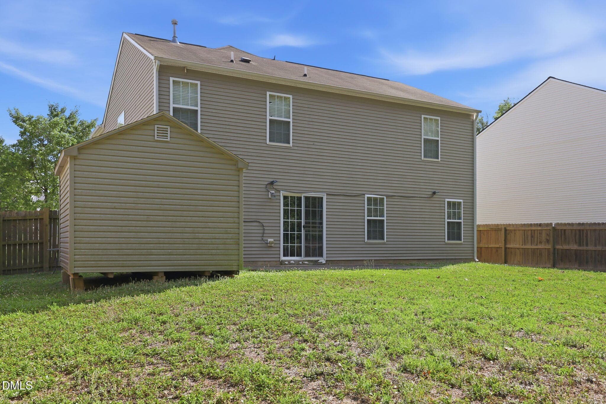 46-web-or-mls-IMG_3487 - 5433 Thunderidge Drive, Raleigh, NC 27610, Raleigh