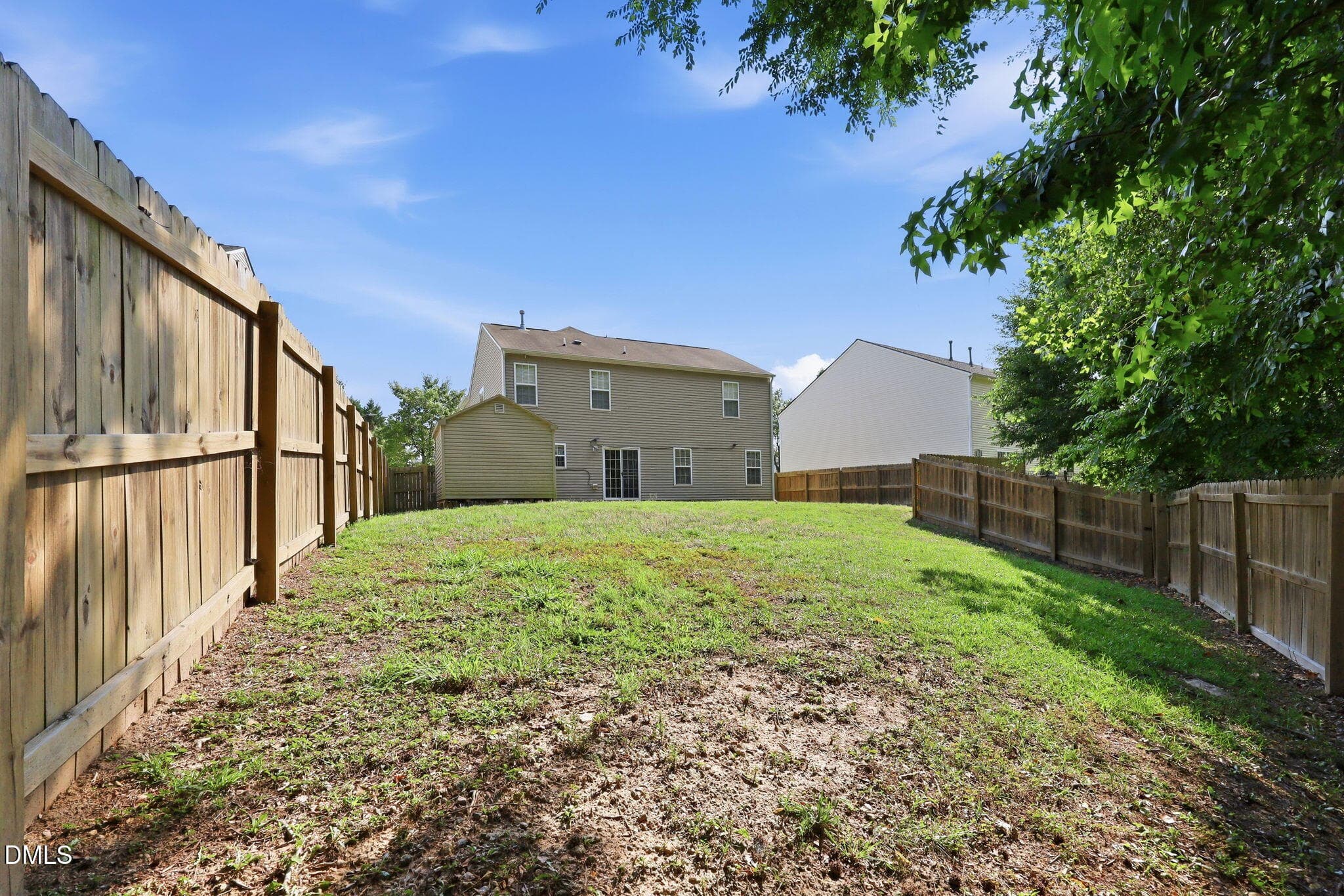 47-web-or-mls-IMG_3488 - 5433 Thunderidge Drive, Raleigh, NC 27610, Raleigh