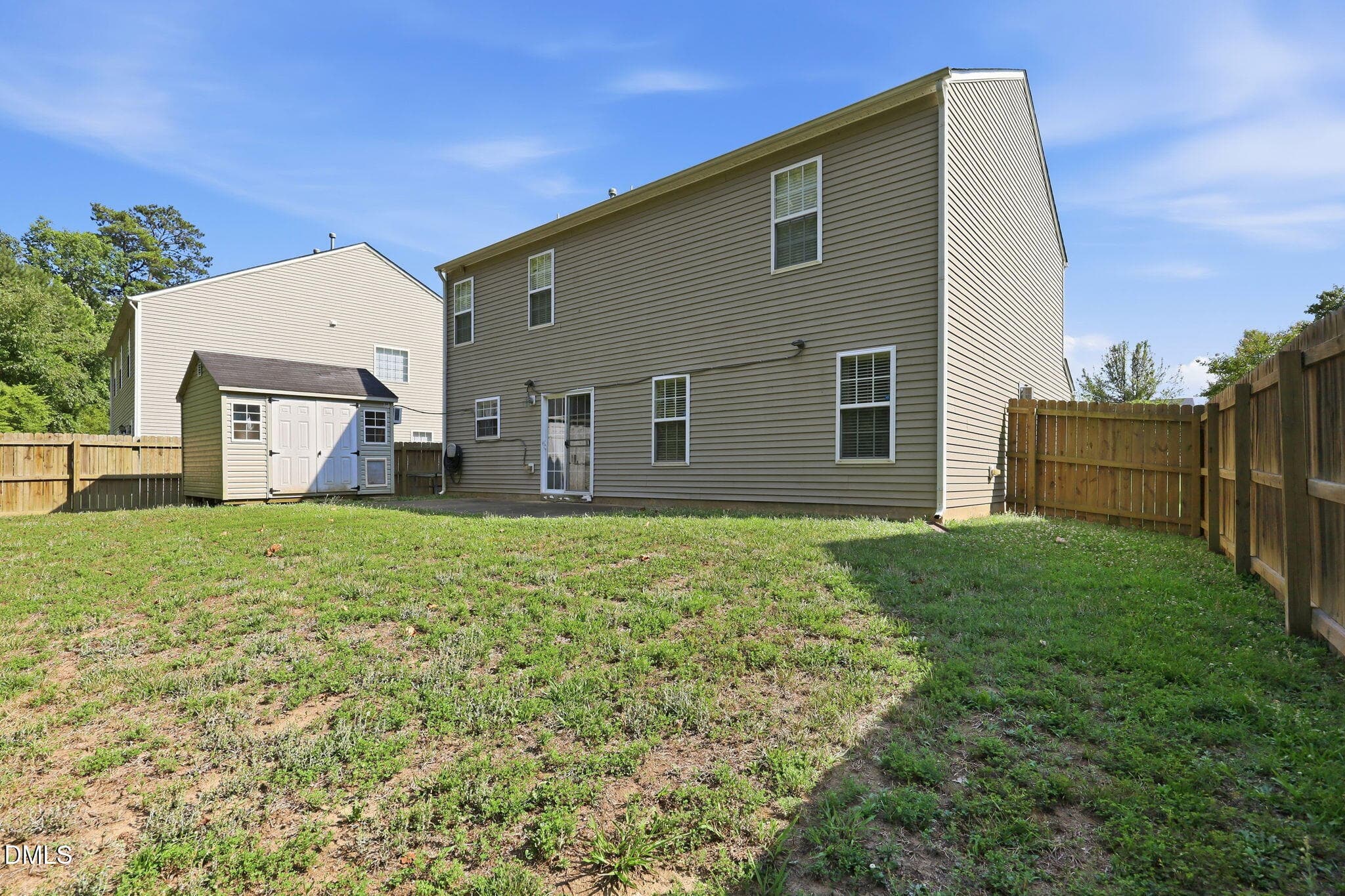 49-web-or-mls-IMG_3490 - 5433 Thunderidge Drive, Raleigh, NC 27610, Raleigh
