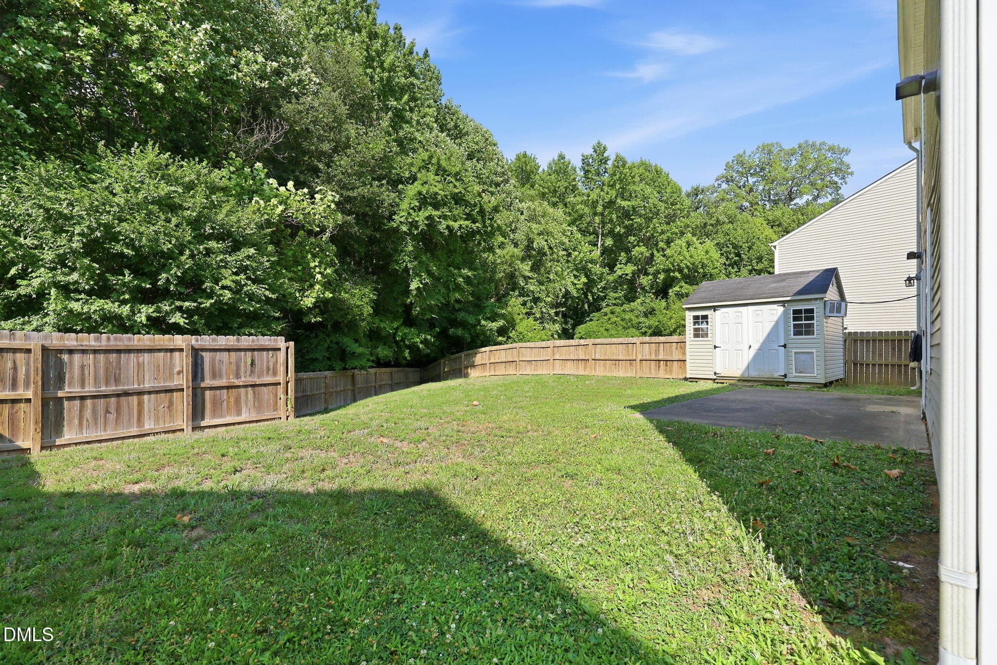 50-web-or-mls-IMG_3491 - 5433 Thunderidge Drive, Raleigh, NC 27610, Raleigh