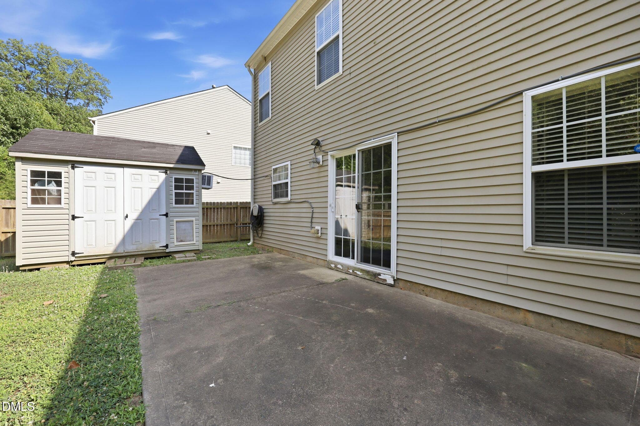 51-web-or-mls-IMG_3492 - 5433 Thunderidge Drive, Raleigh, NC 27610, Raleigh