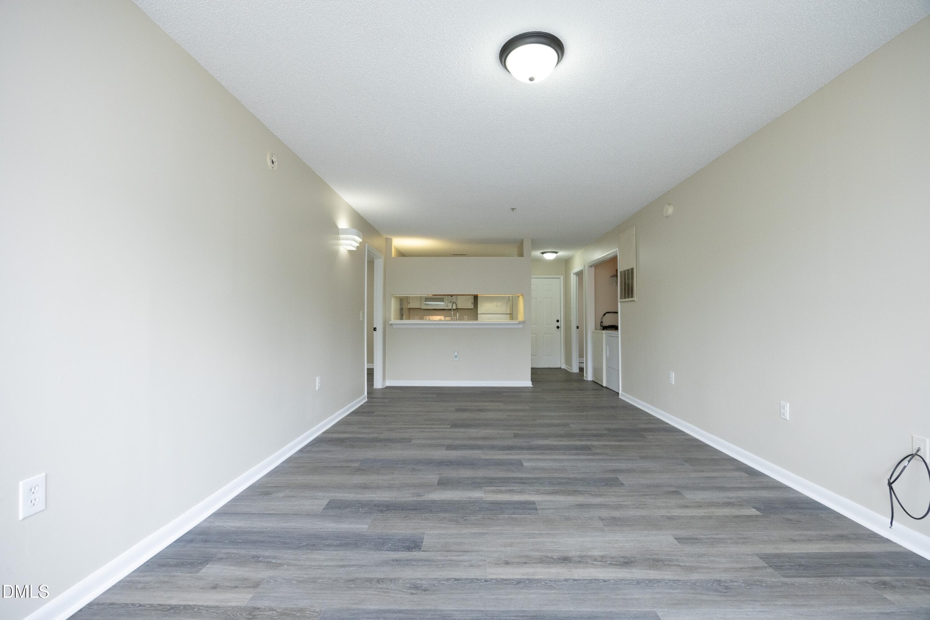 18Living - 1231 University Court 104, Raleigh, NC 27606, Raleigh