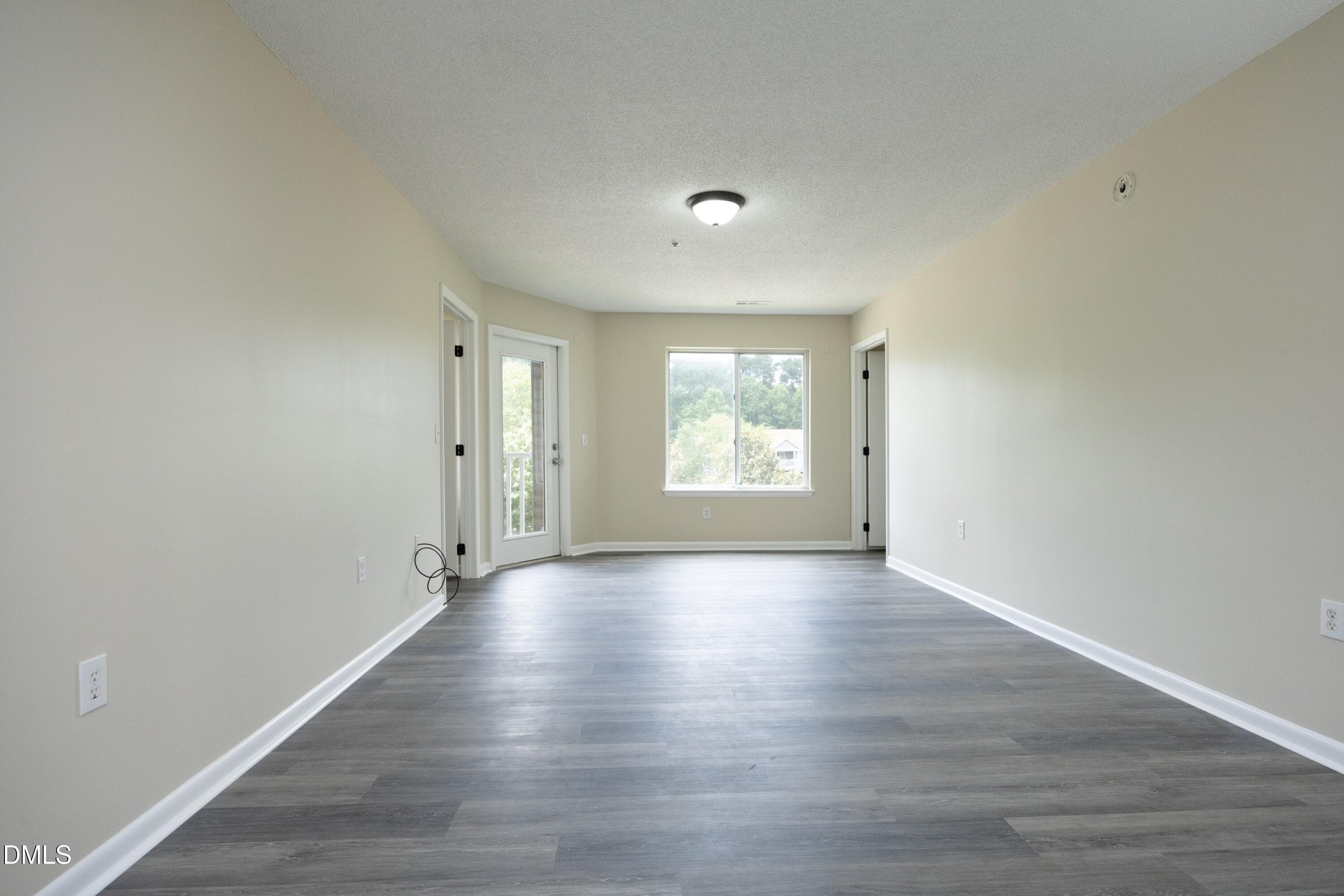 1231 University Court 104, Raleigh, NC 27606