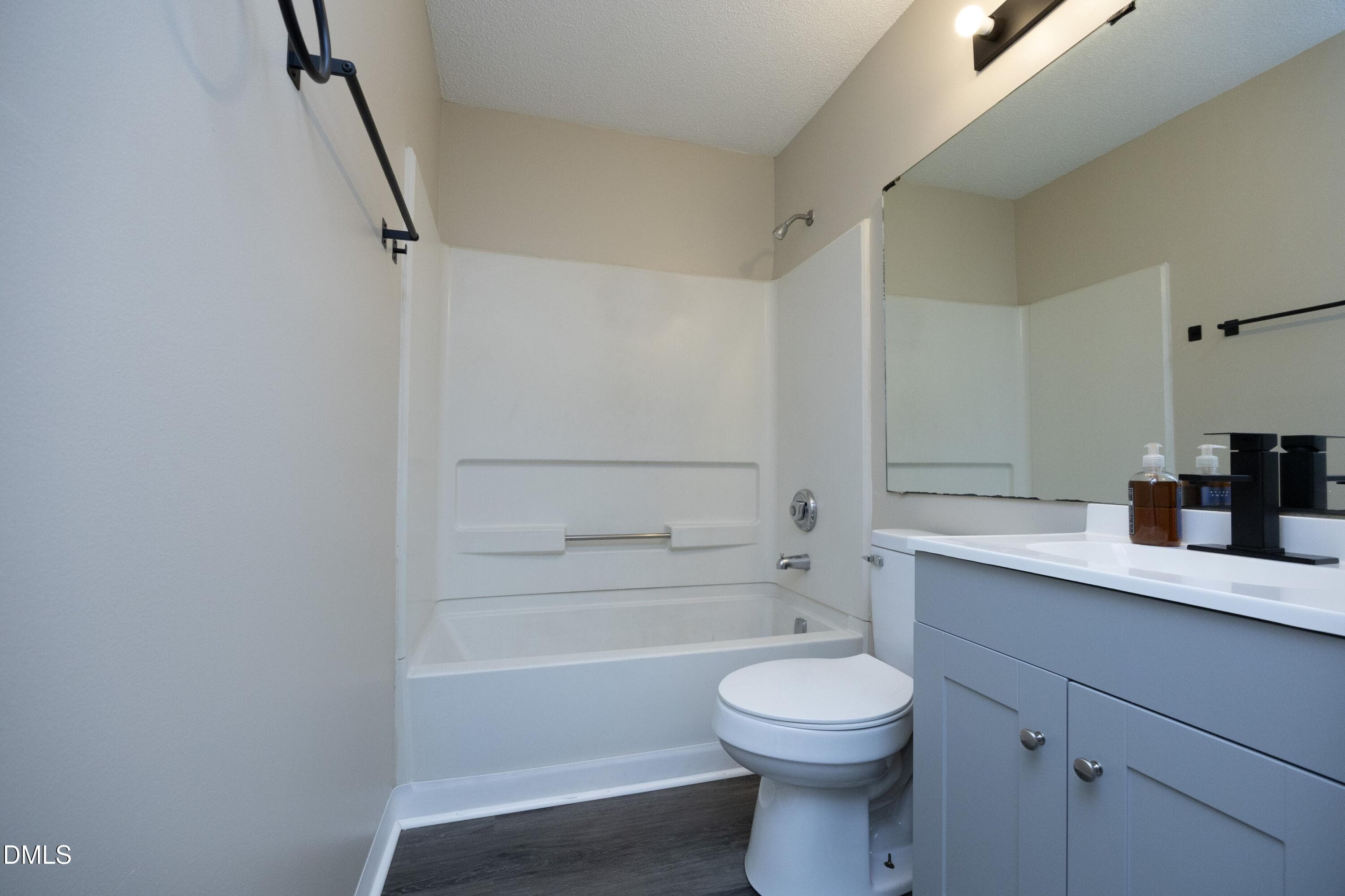 27Bedroom1Bath - 1231 University Court 104, Raleigh, NC 27606, Raleigh