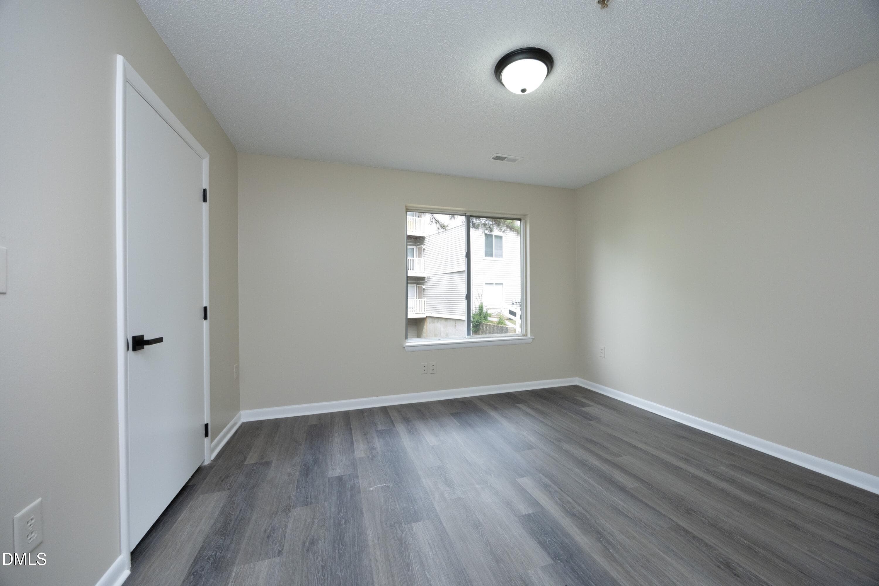 28Bedroom2 - 1231 University Court 104, Raleigh, NC 27606, Raleigh