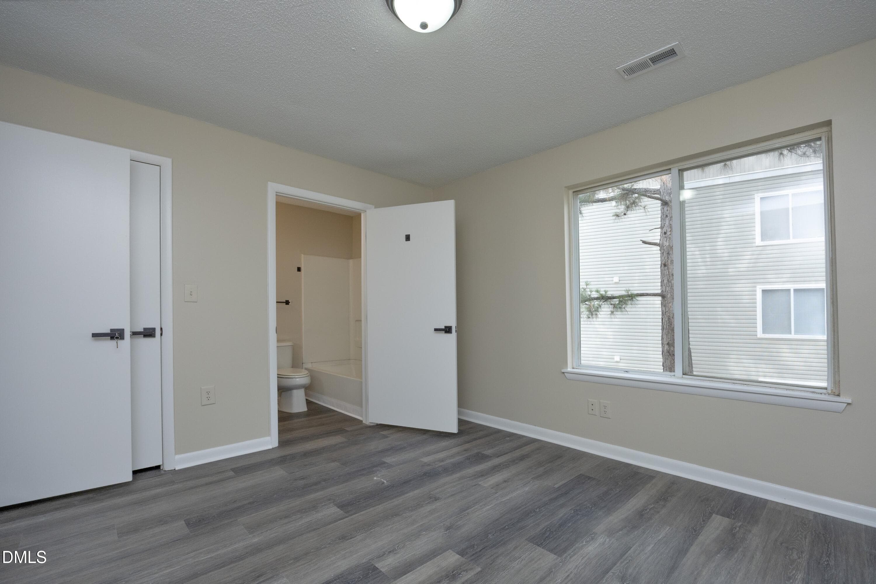 29Bedroom2 - 1231 University Court 104, Raleigh, NC 27606, Raleigh
