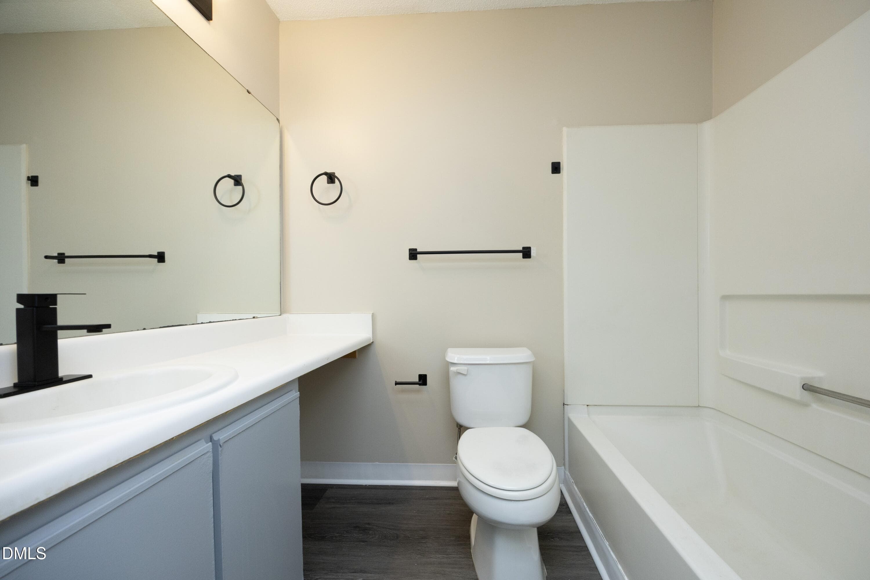 30Bedroom2Bath - 1231 University Court 104, Raleigh, NC 27606, Raleigh