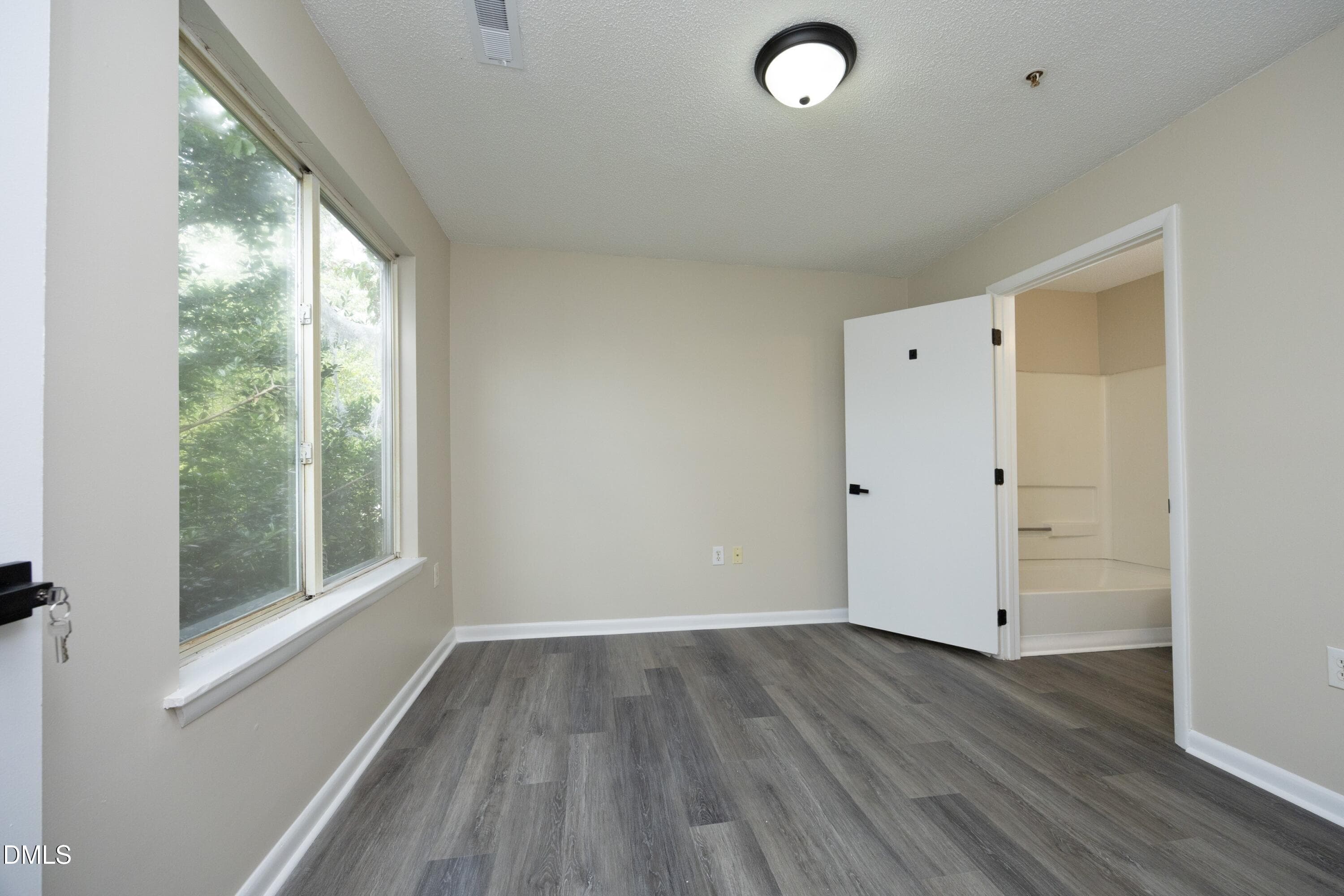 31Bedroom3 - 1231 University Court 104, Raleigh, NC 27606, Raleigh