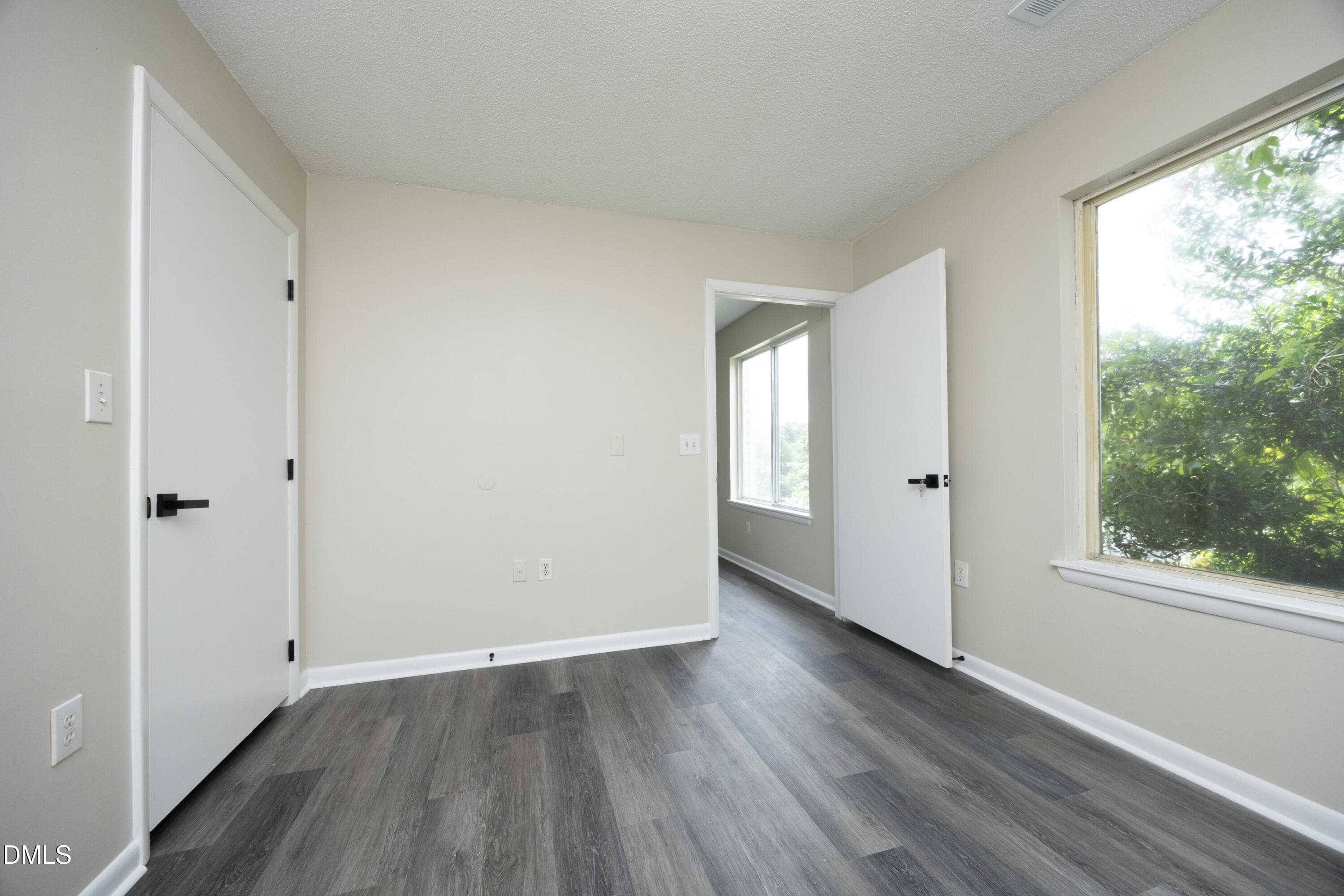 32Bedroom3 - 1231 University Court 104, Raleigh, NC 27606, Raleigh