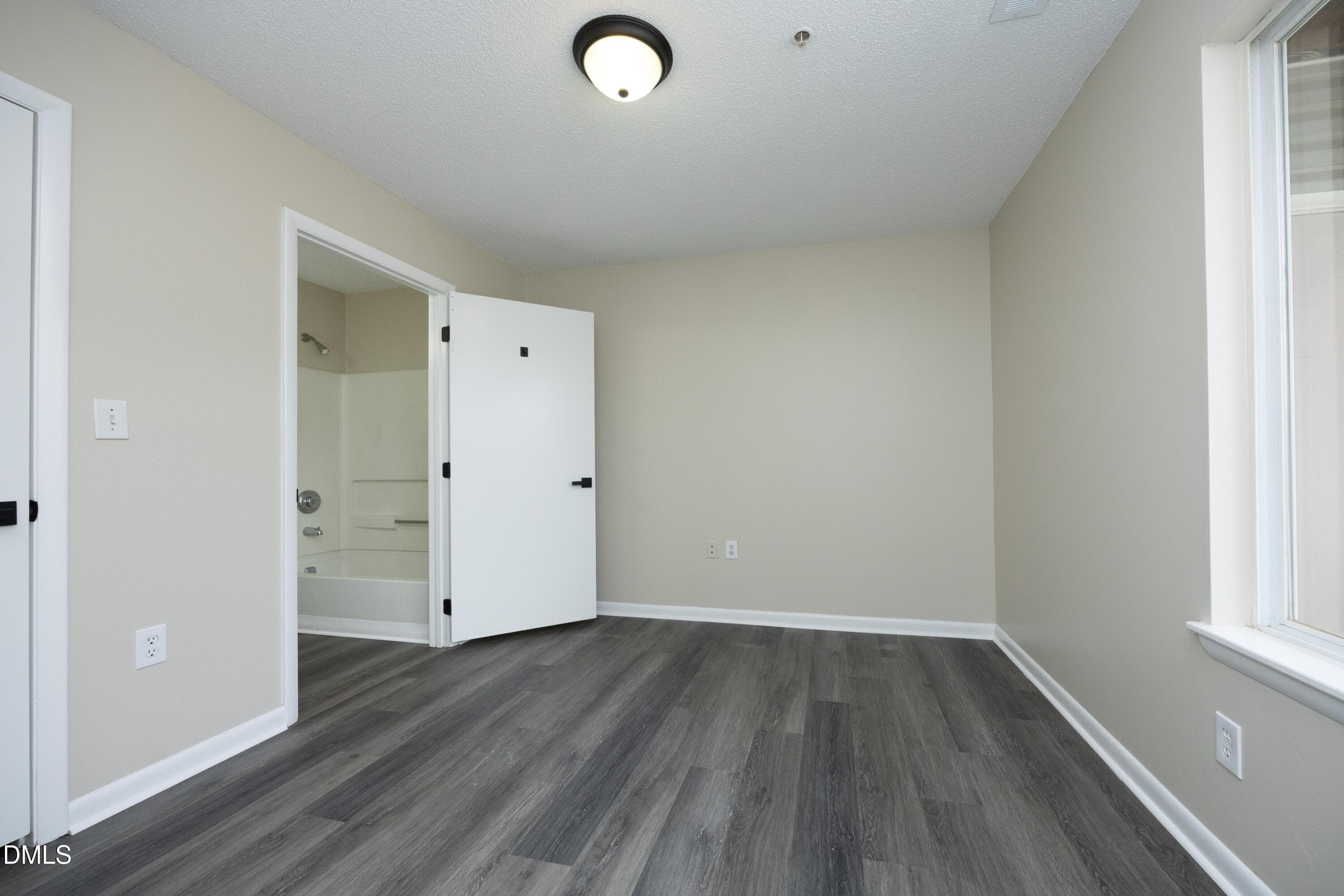 35Bedroom4 - 1231 University Court 104, Raleigh, NC 27606, Raleigh