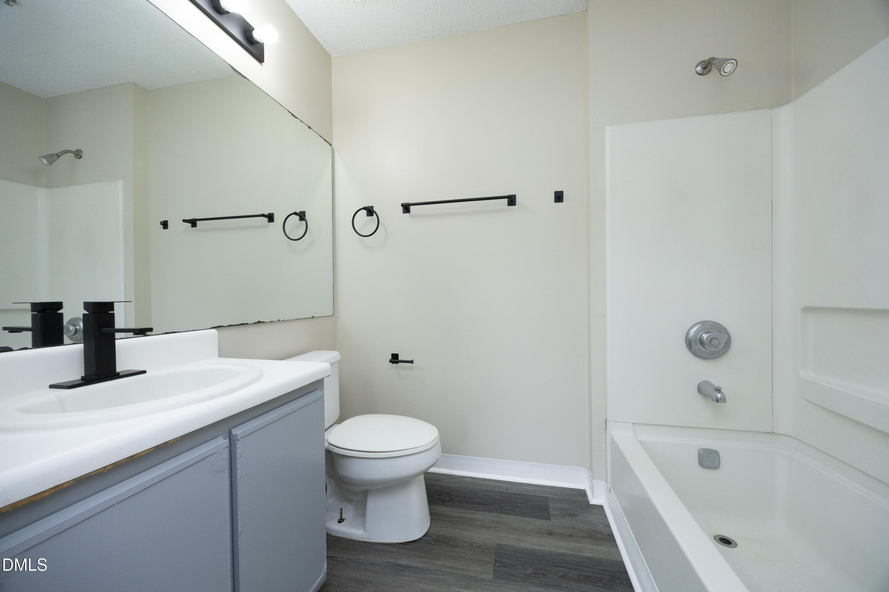 36Bedroom4Bath - 1231 University Court 104, Raleigh, NC 27606, Raleigh