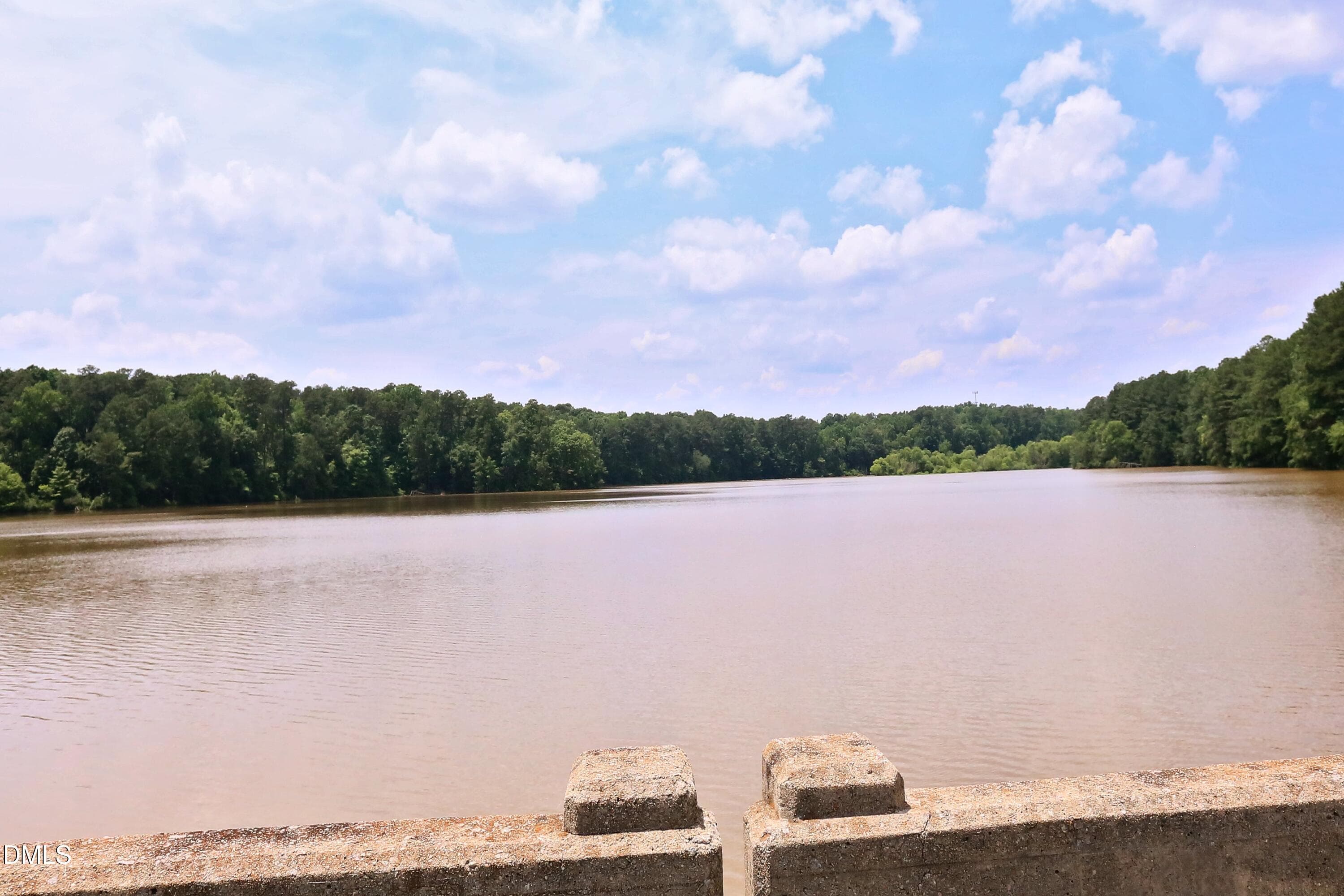 LakeJohnson - 1231 University Court 104, Raleigh, NC 27606, Raleigh
