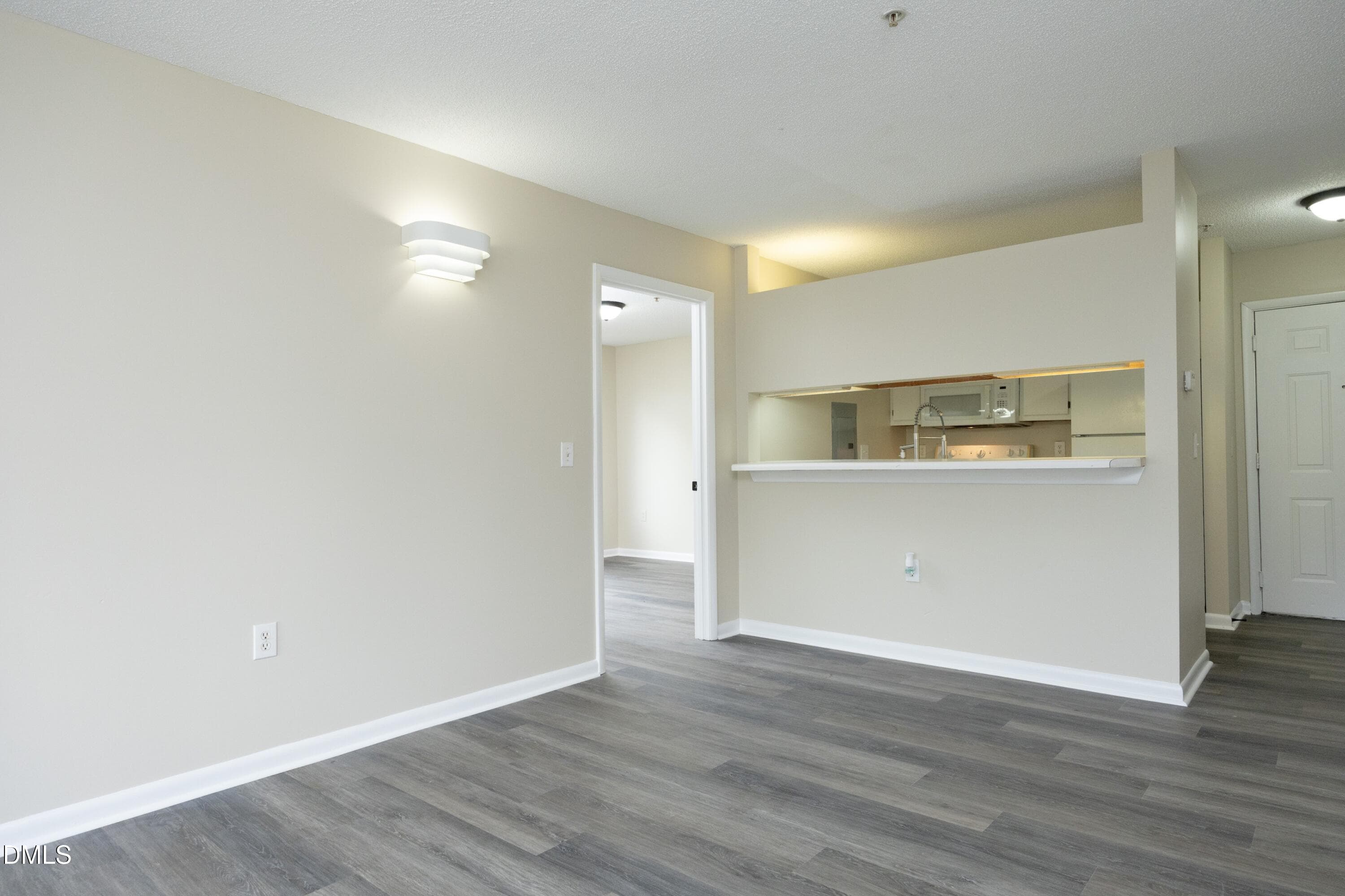 16Dining - 1231 University Court 104, Raleigh, NC 27606, Raleigh