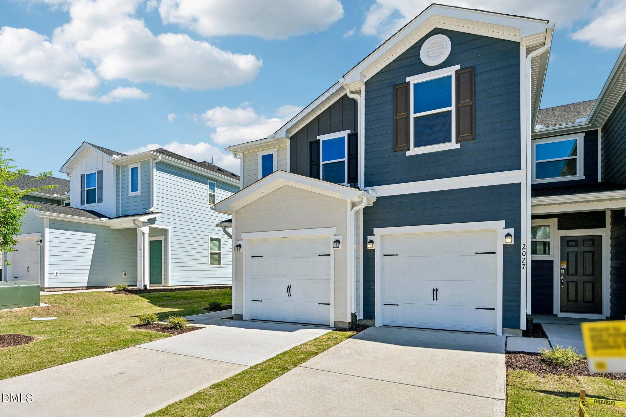 3-web-or-mls-Oakdale Dr-S2204-003 - 2025 Oakdale Drive, Durham, NC 27703