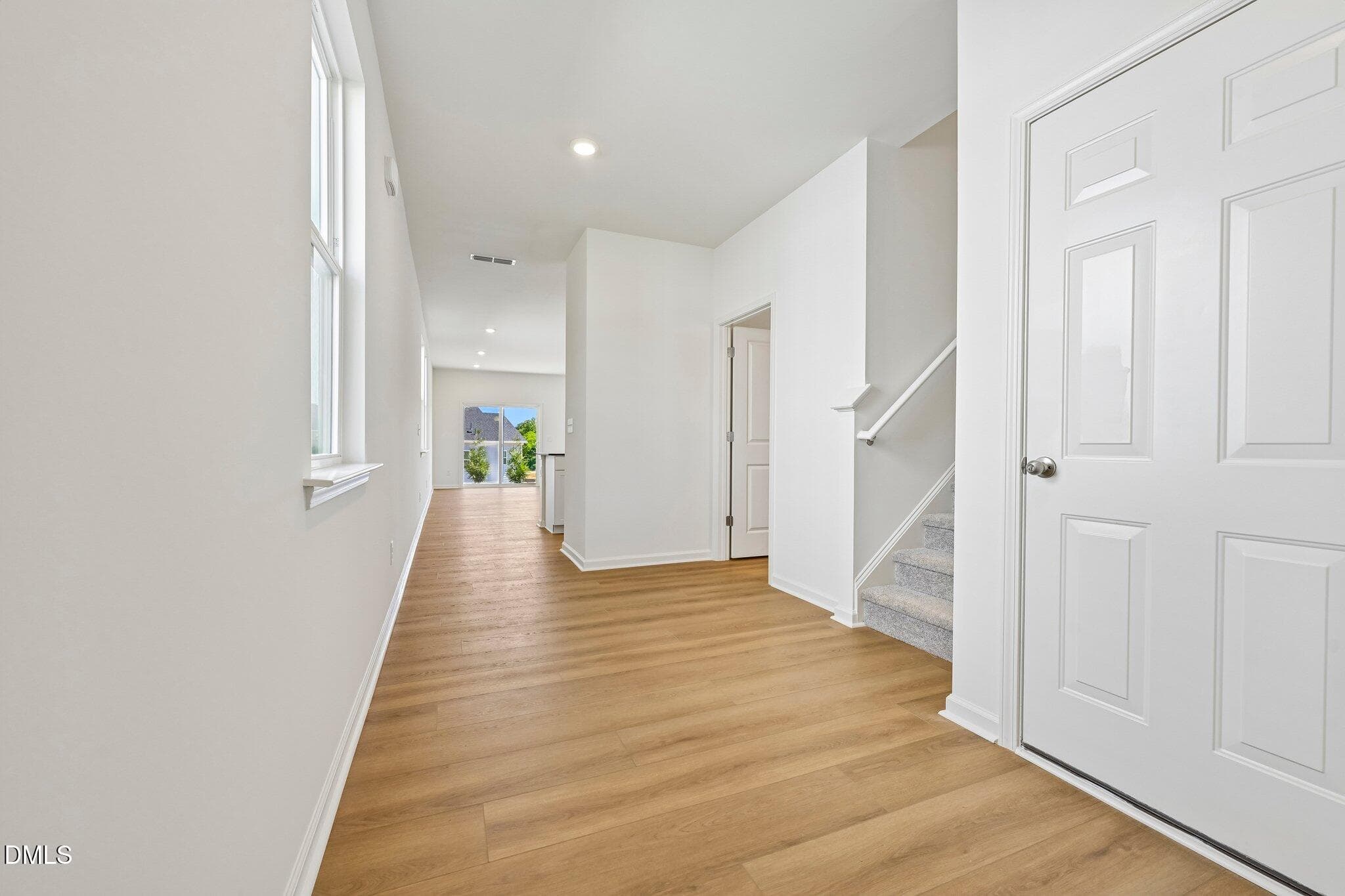6-web-or-mls-Oakdale Dr-S2204-006 - 2025 Oakdale Drive, Durham, NC 27703
