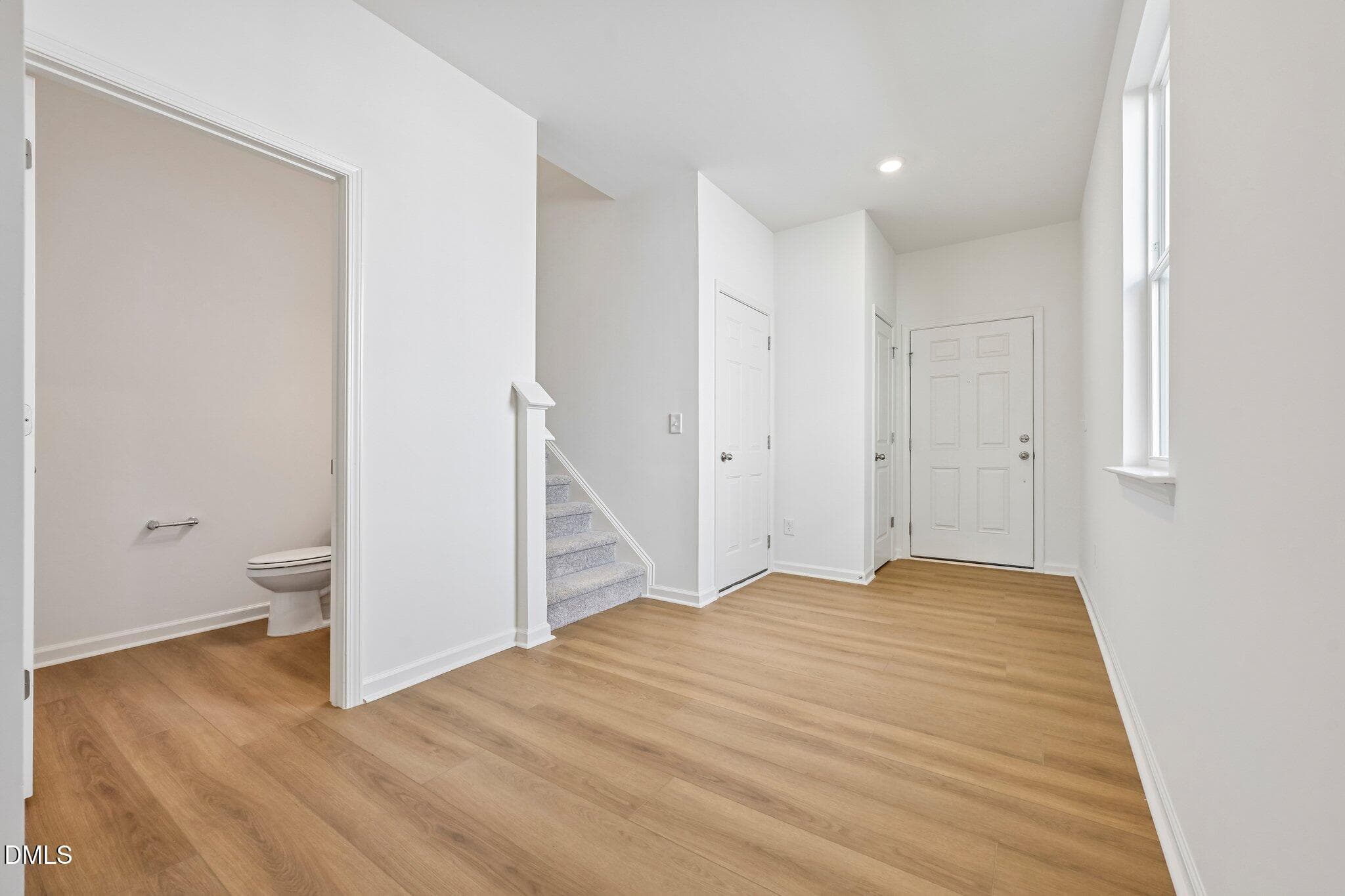 7-web-or-mls-Oakdale Dr-S2204-007 - 2025 Oakdale Drive, Durham, NC 27703
