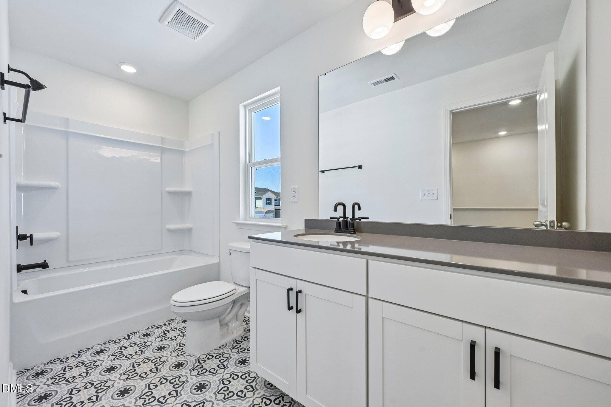 23-web-or-mls-Oakdale Dr-S2204-023 - 2025 Oakdale Drive, Durham, NC 27703