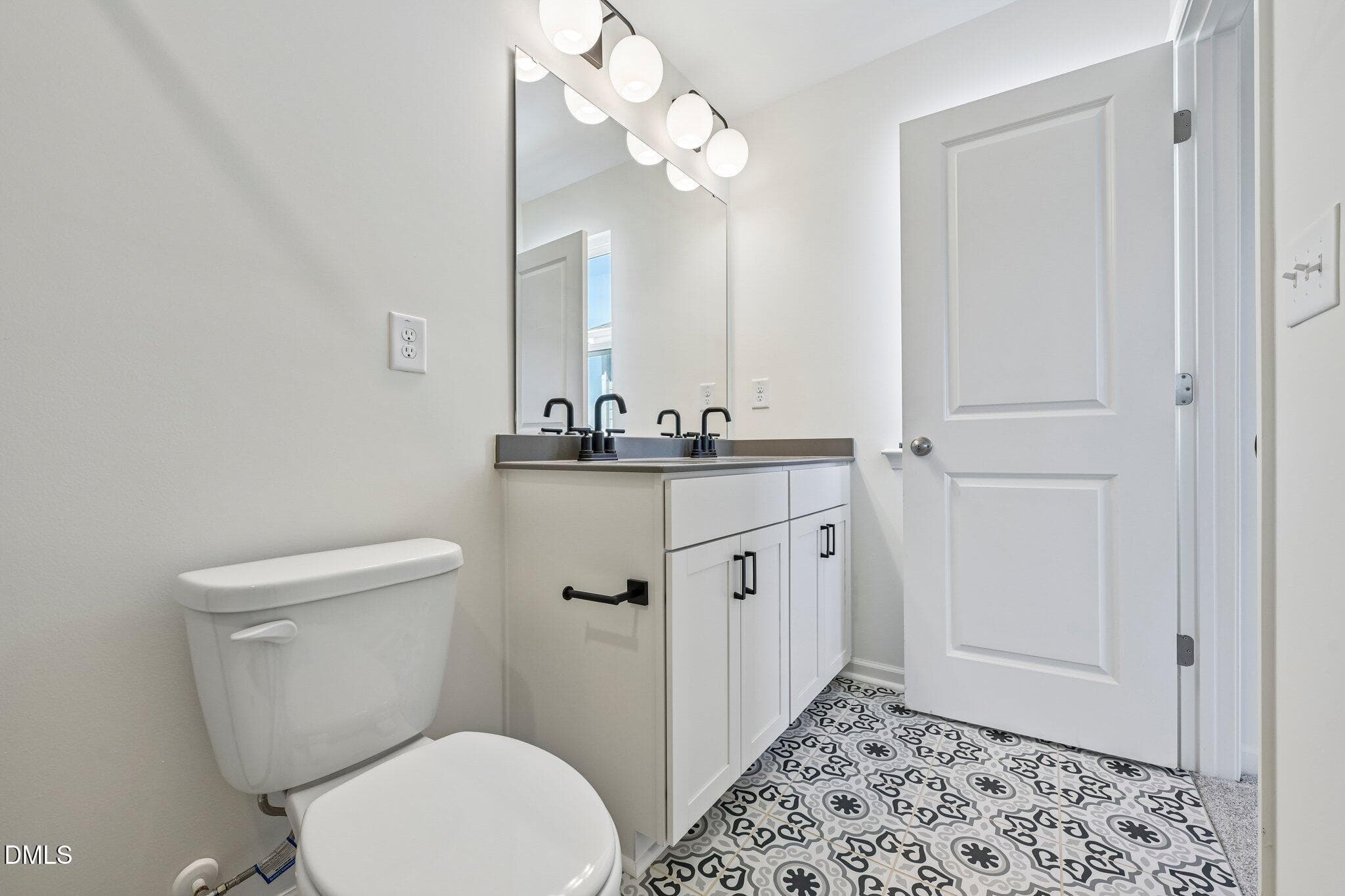 33-web-or-mls-Oakdale Dr-S2204-033 - 2025 Oakdale Drive, Durham, NC 27703
