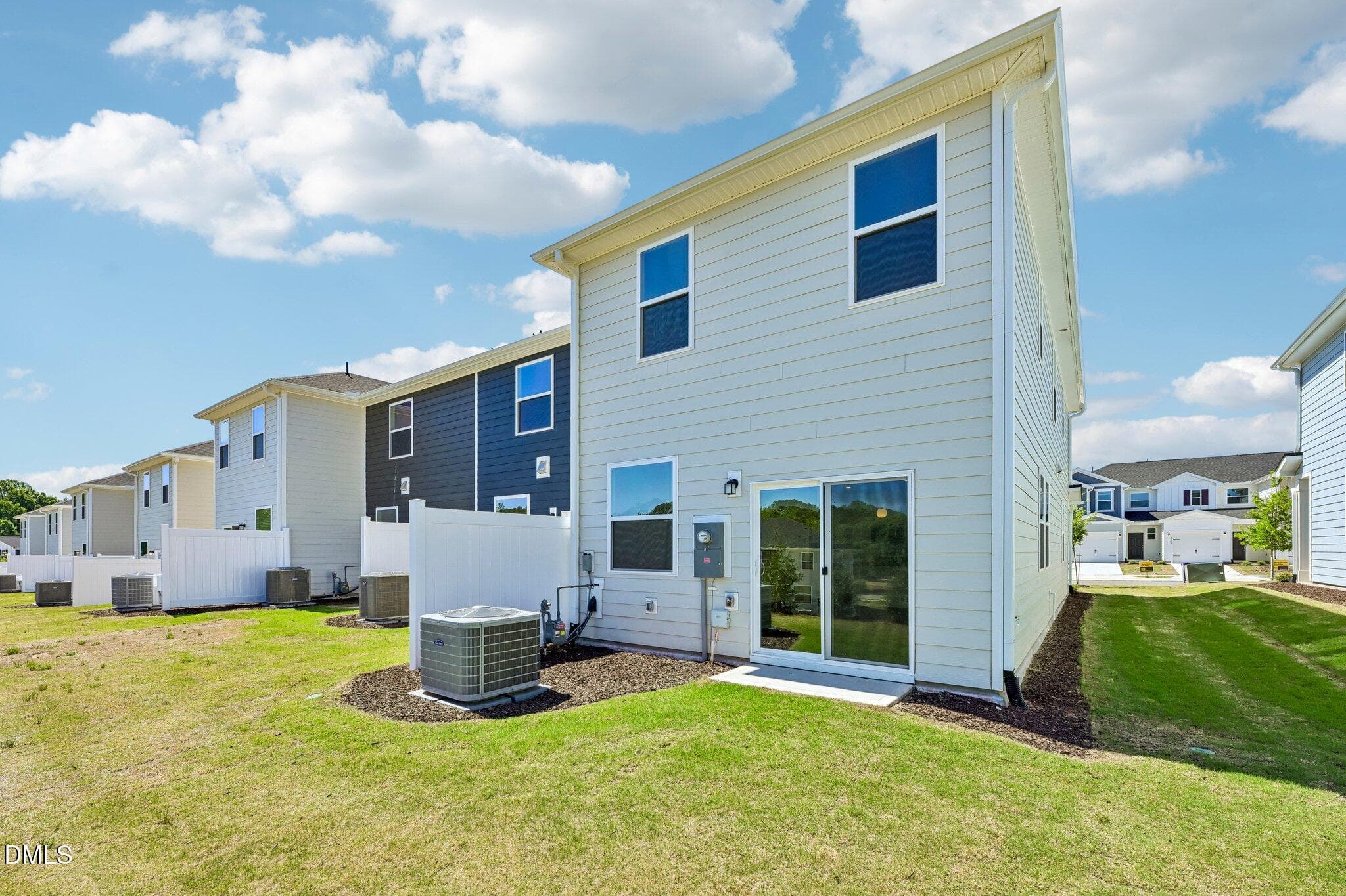 34-web-or-mls-Oakdale Dr-S2204-034 - 2025 Oakdale Drive, Durham, NC 27703