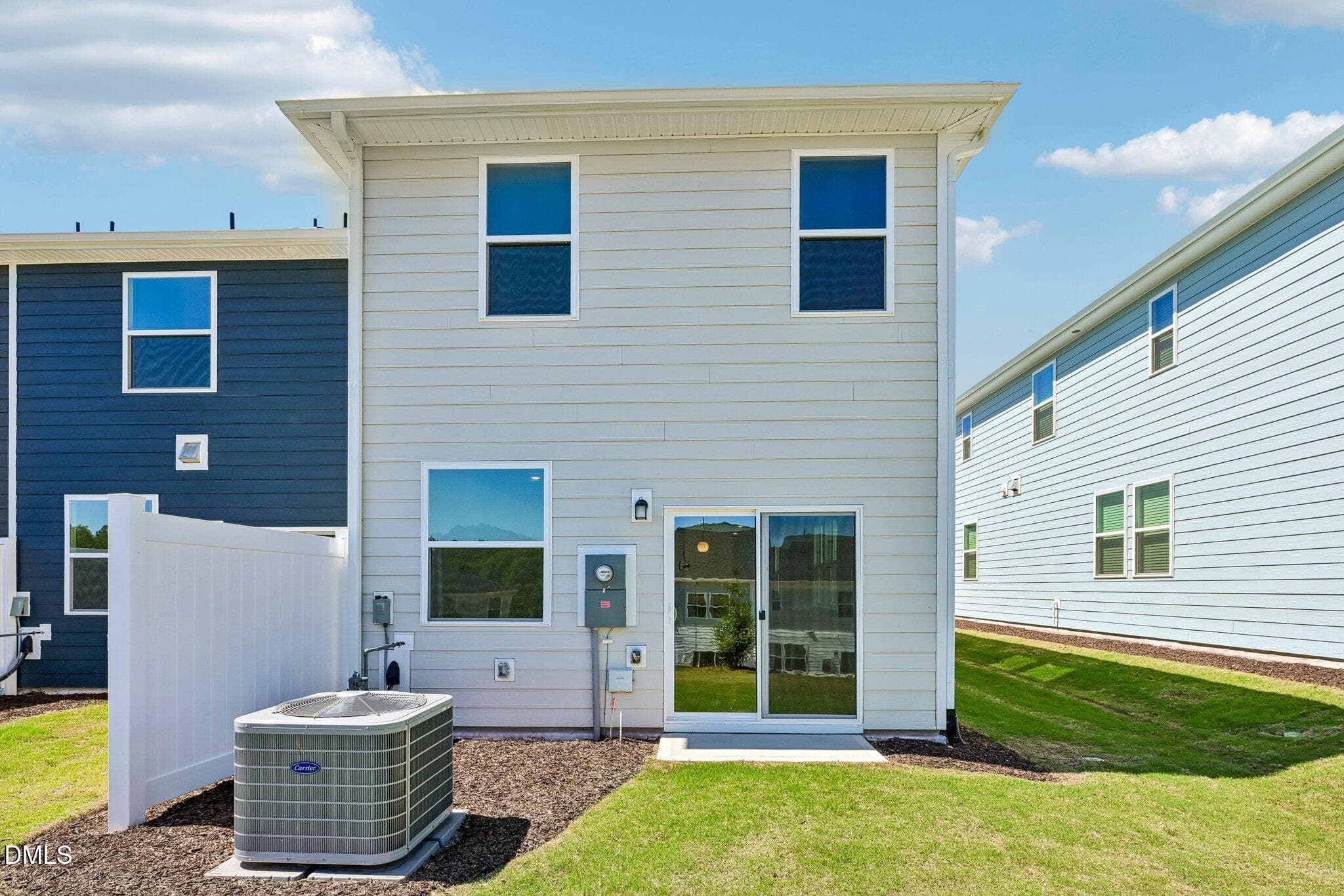 35-web-or-mls-Oakdale Dr-S2204-035 - 2025 Oakdale Drive, Durham, NC 27703