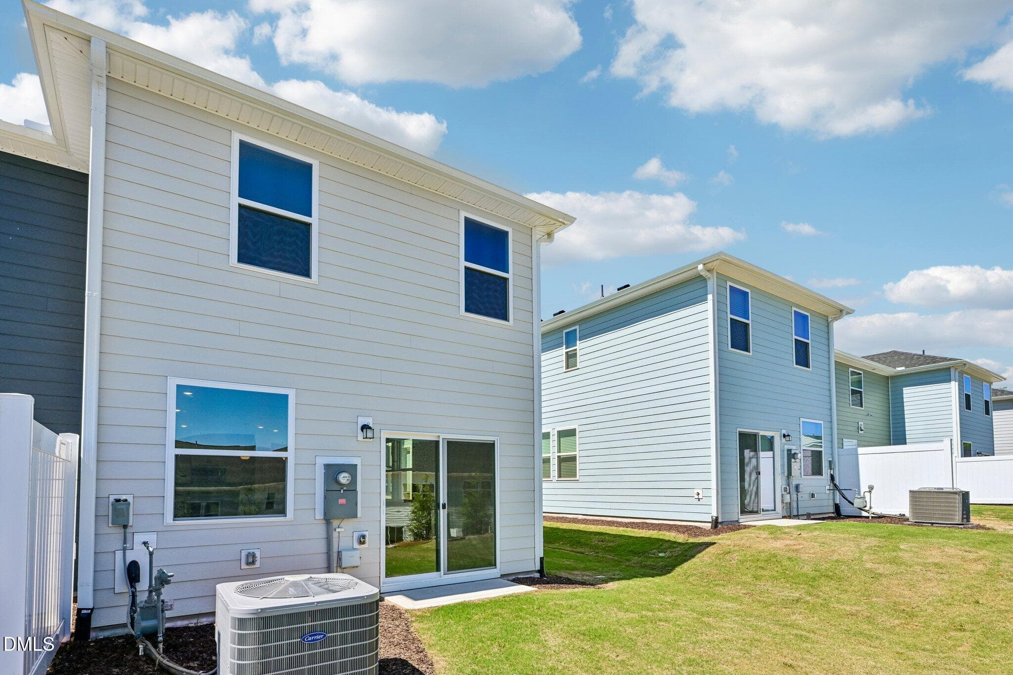 36-web-or-mls-Oakdale Dr-S2204-036 - 2025 Oakdale Drive, Durham, NC 27703