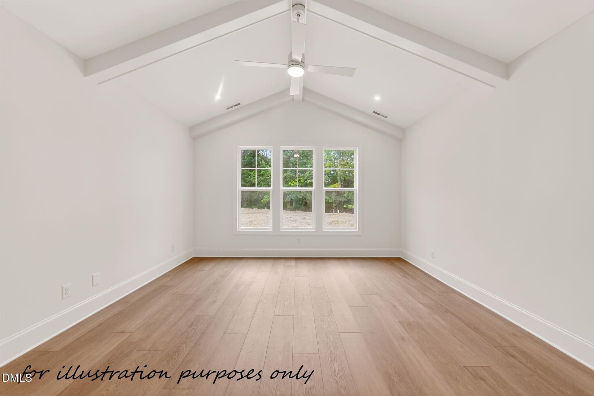 46-web-or-mls-VB4A1781 - 145 Summerlin Drive, Clayton, NC 27527