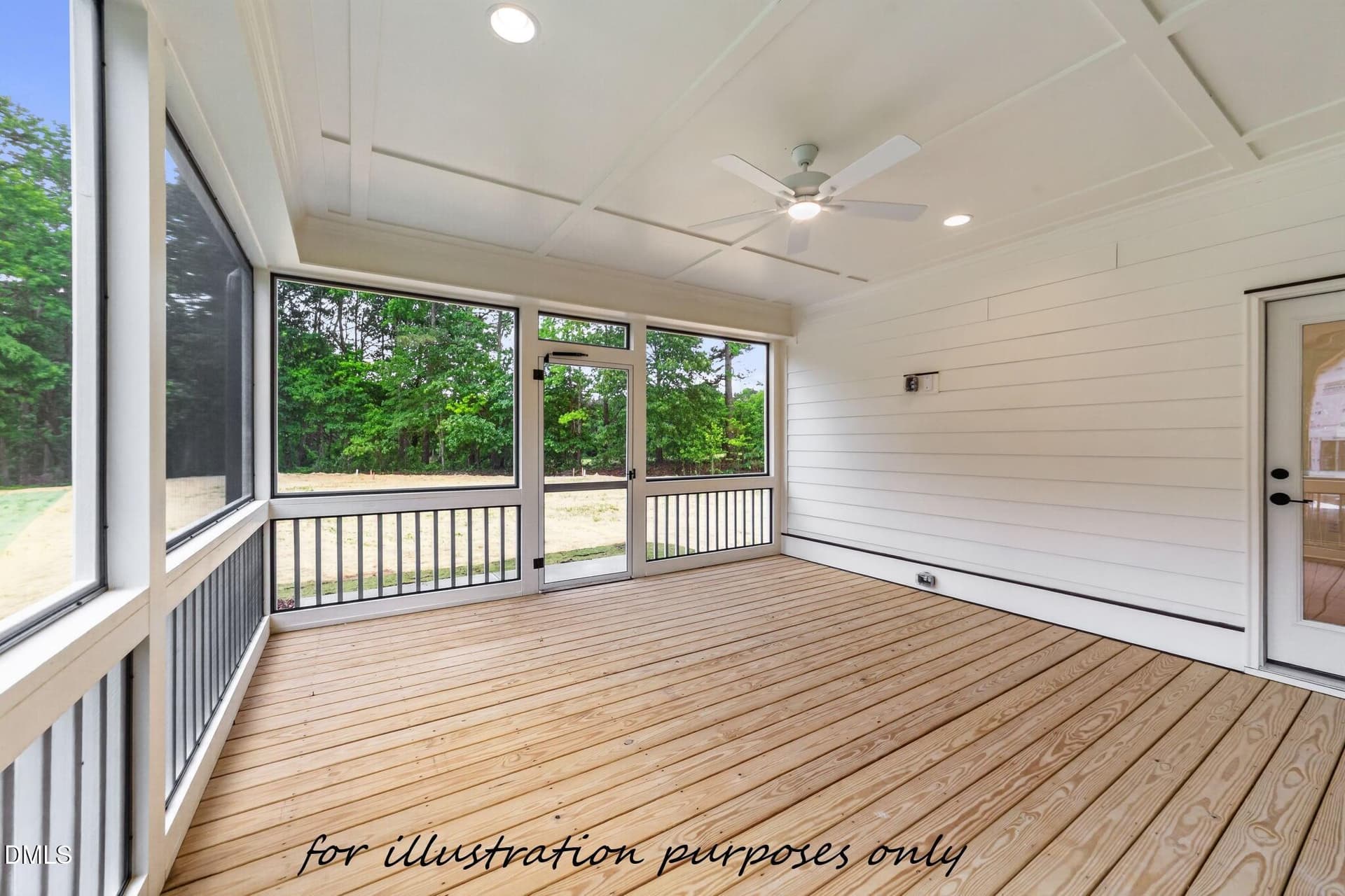 54-web-or-mls-VB4A1817 - 145 Summerlin Drive, Clayton, NC 27527