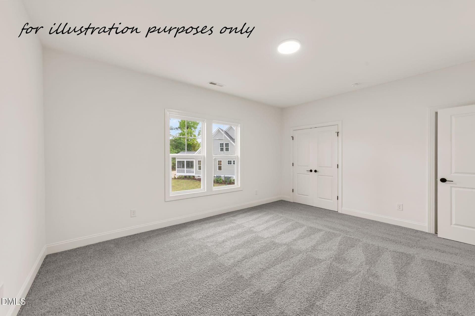 56-web-or-mls-VB4A1829 - 145 Summerlin Drive, Clayton, NC 27527