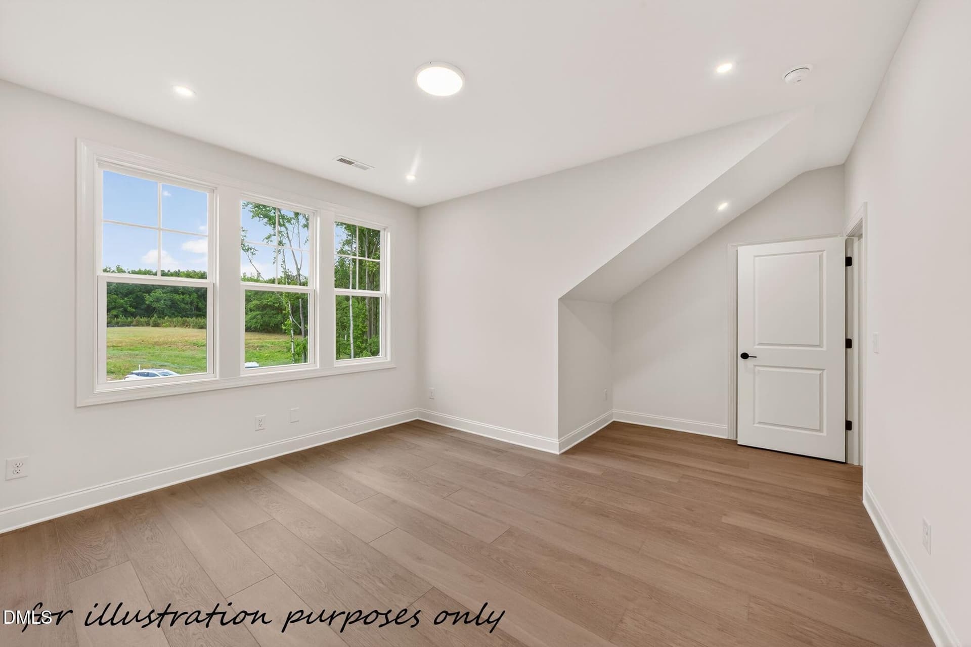 59-web-or-mls-VB4A1838 - 145 Summerlin Drive, Clayton, NC 27527