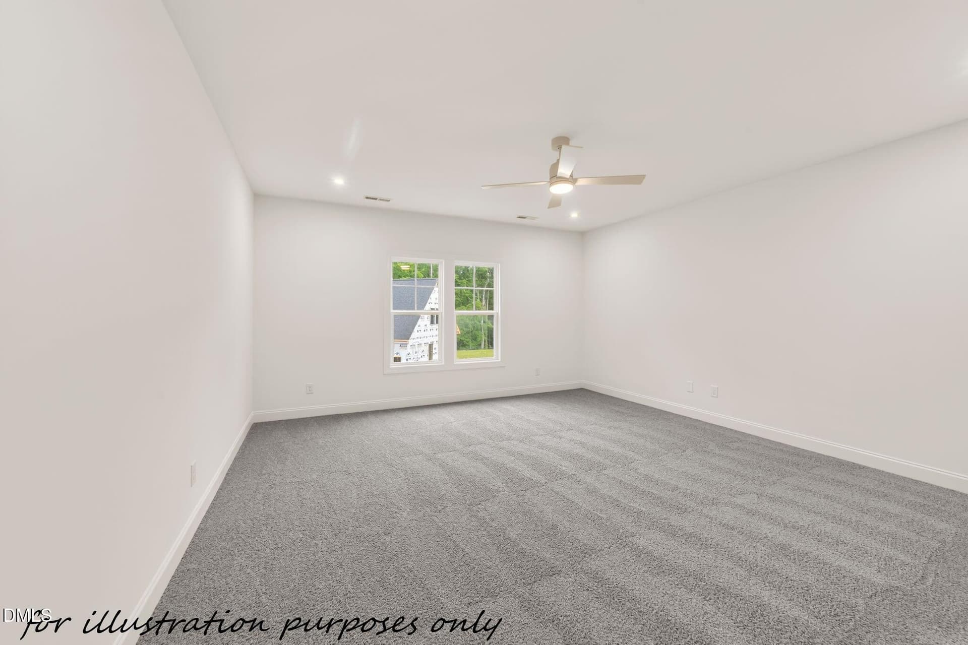 63-web-or-mls-VB4A1850 - 145 Summerlin Drive, Clayton, NC 27527