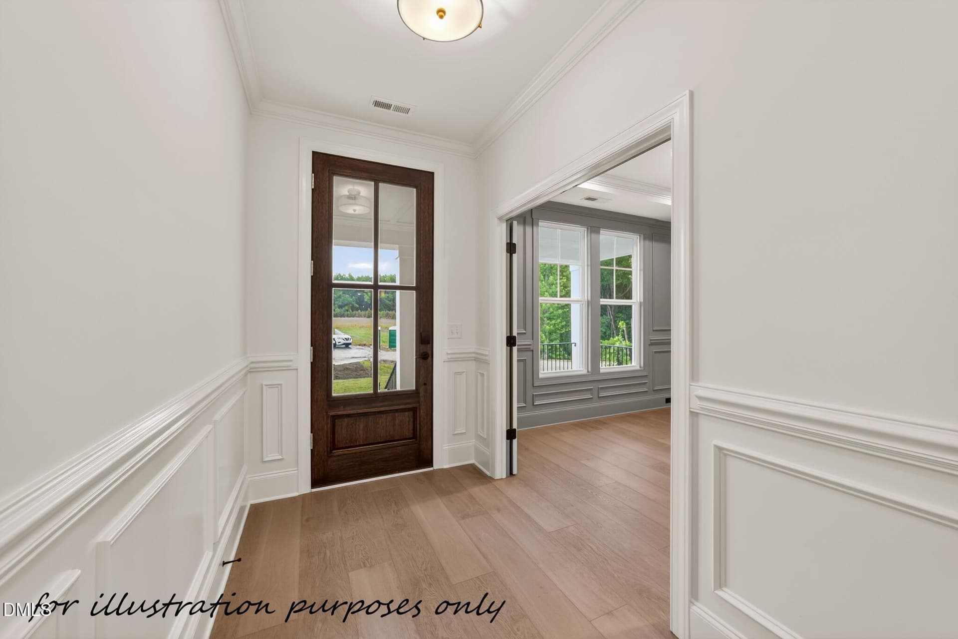 25-web-or-mls-VB4A1673 - 145 Summerlin Drive, Clayton, NC 27527