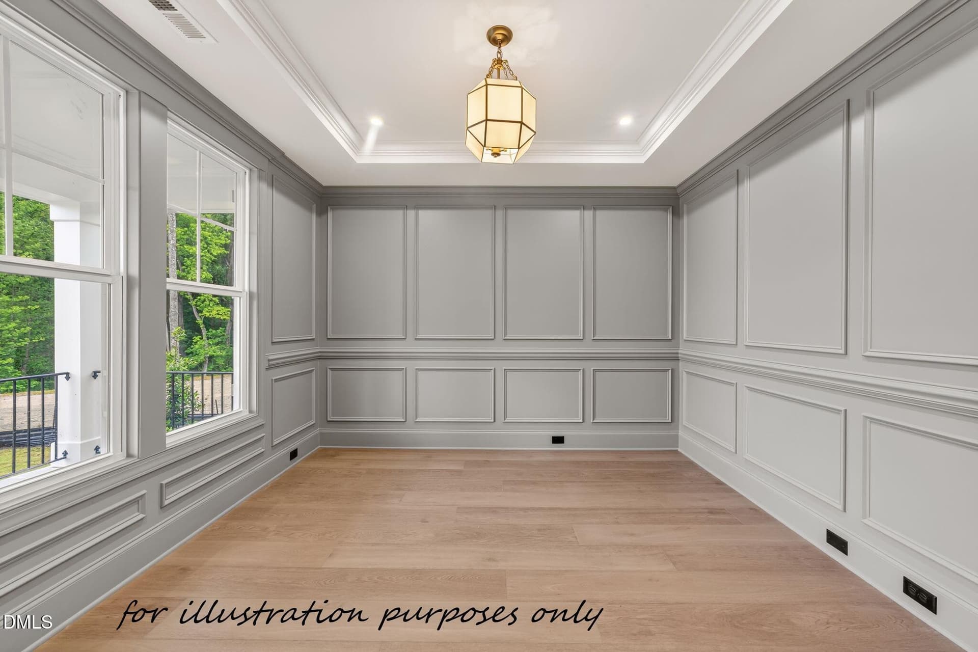 26-web-or-mls-VB4A1679 - 145 Summerlin Drive, Clayton, NC 27527