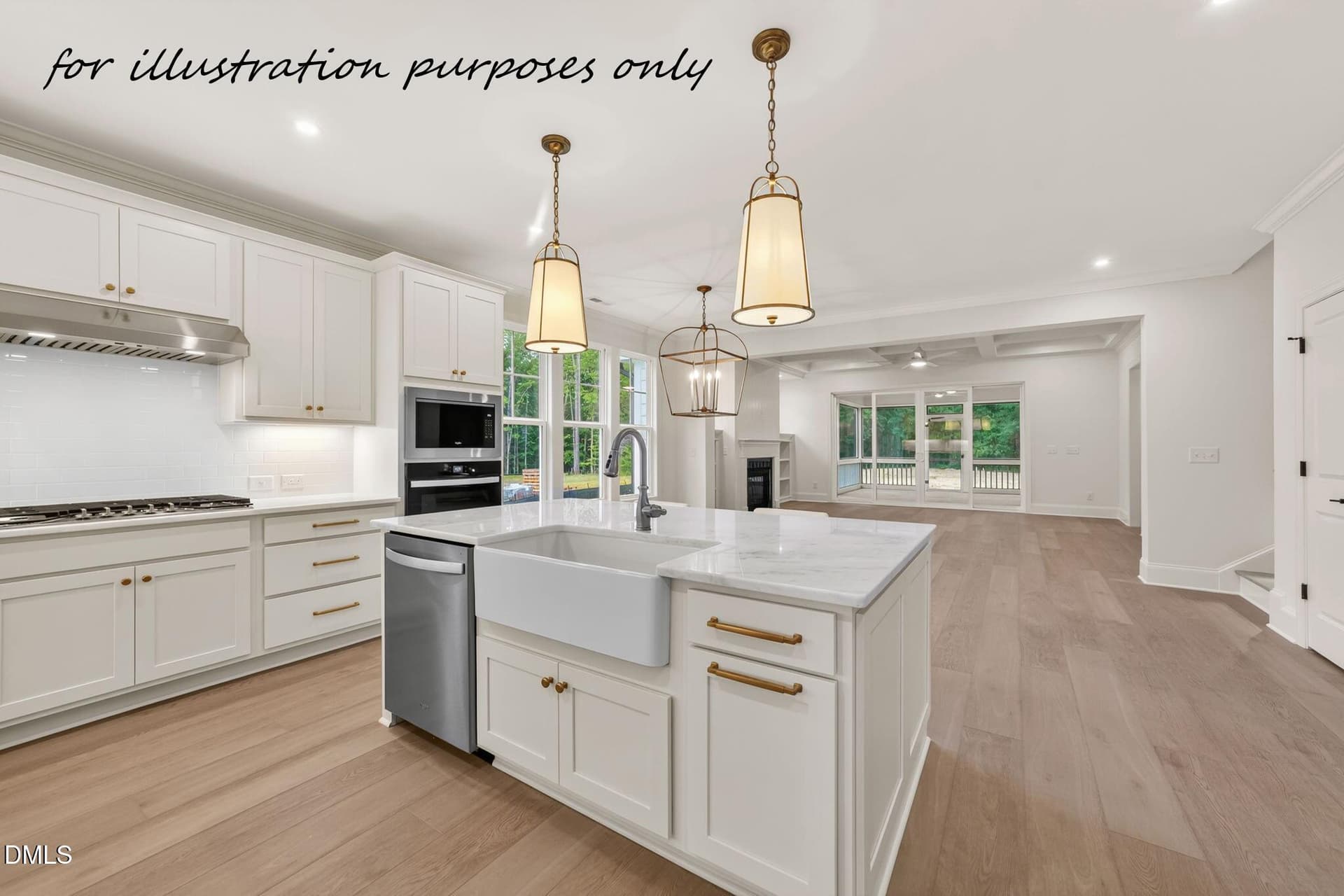 29-web-or-mls-VB4A1694 - 145 Summerlin Drive, Clayton, NC 27527
