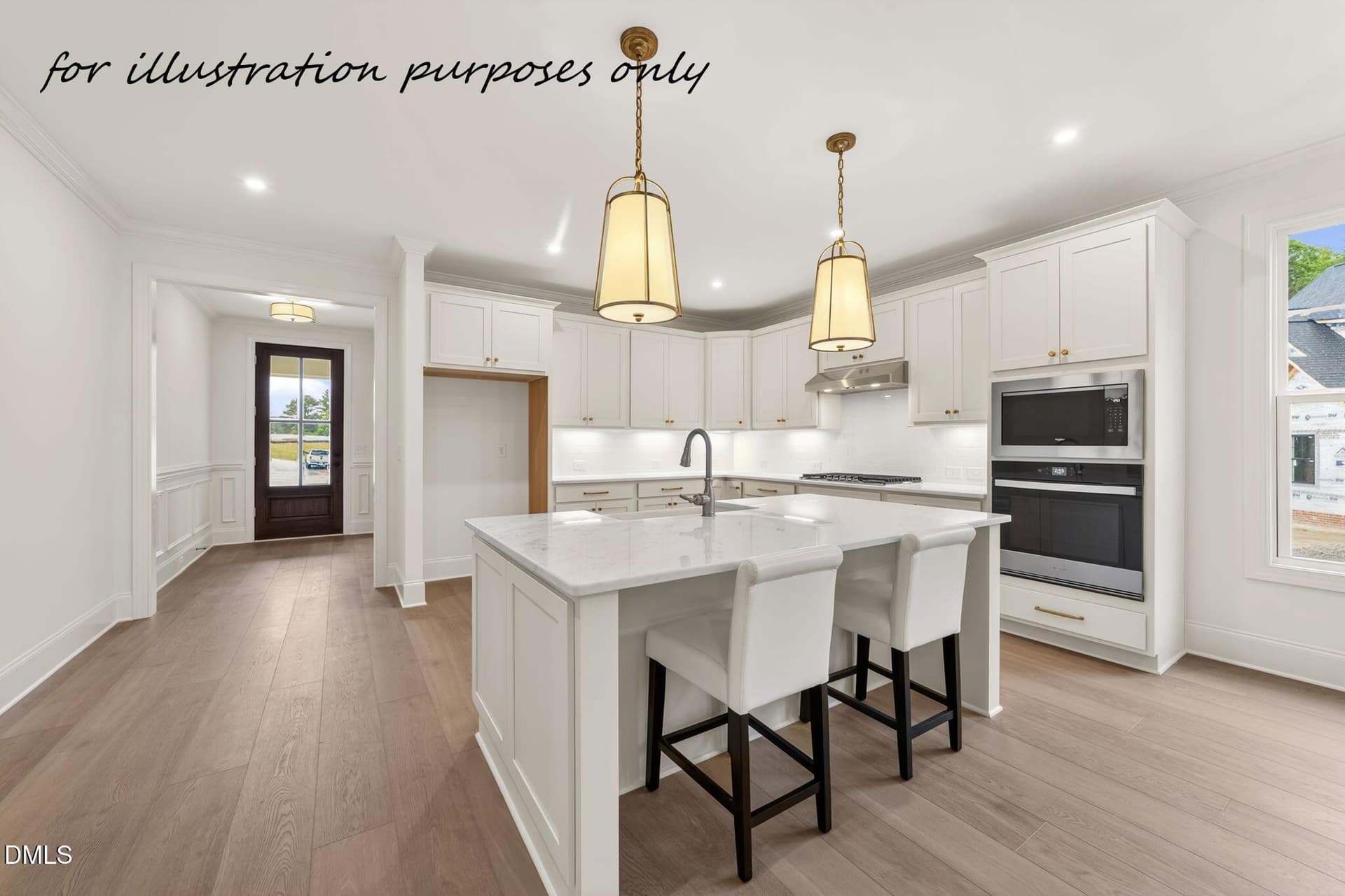 30-web-or-mls-VB4A1697 - 145 Summerlin Drive, Clayton, NC 27527