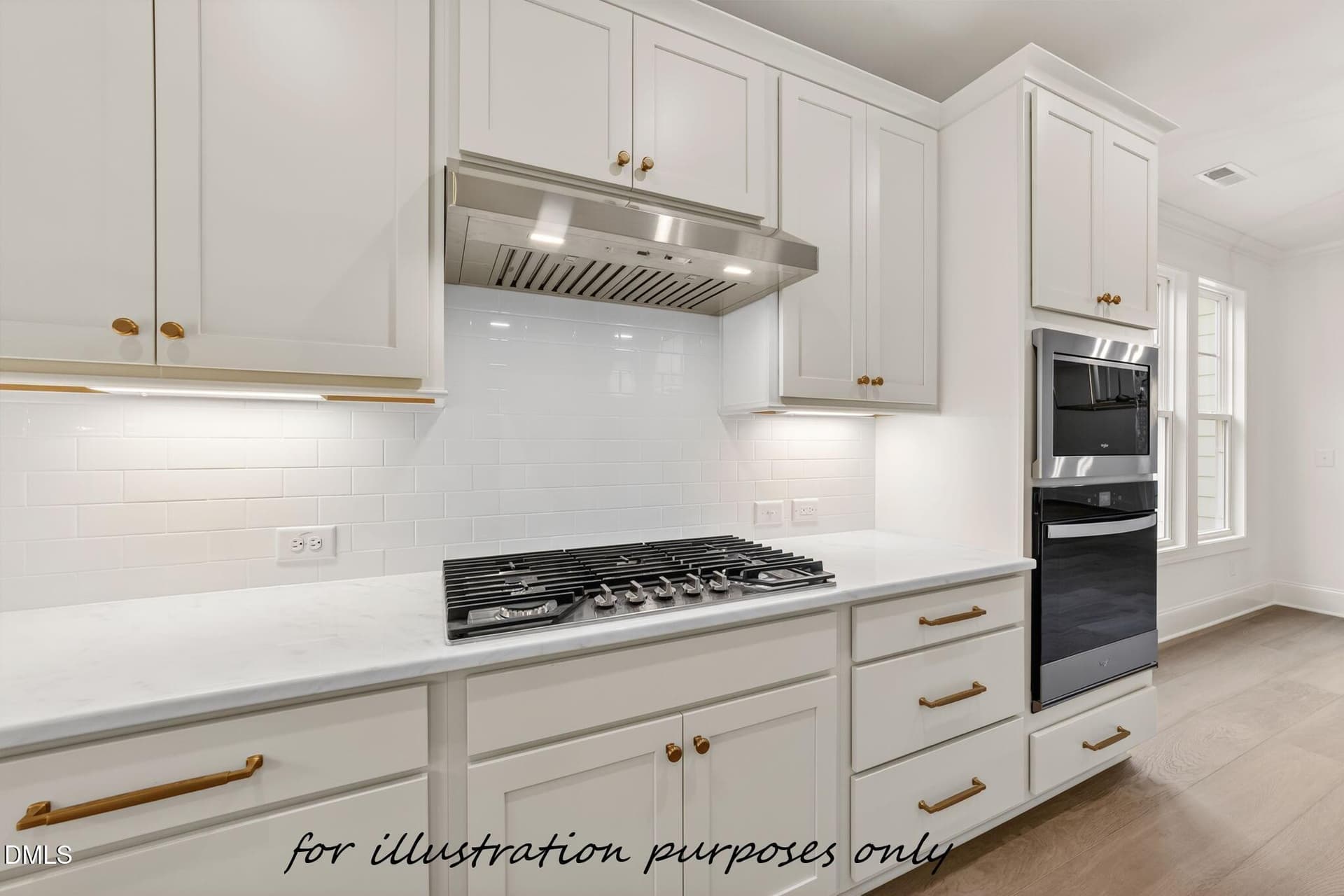 33-web-or-mls-VB4A1706 - 145 Summerlin Drive, Clayton, NC 27527