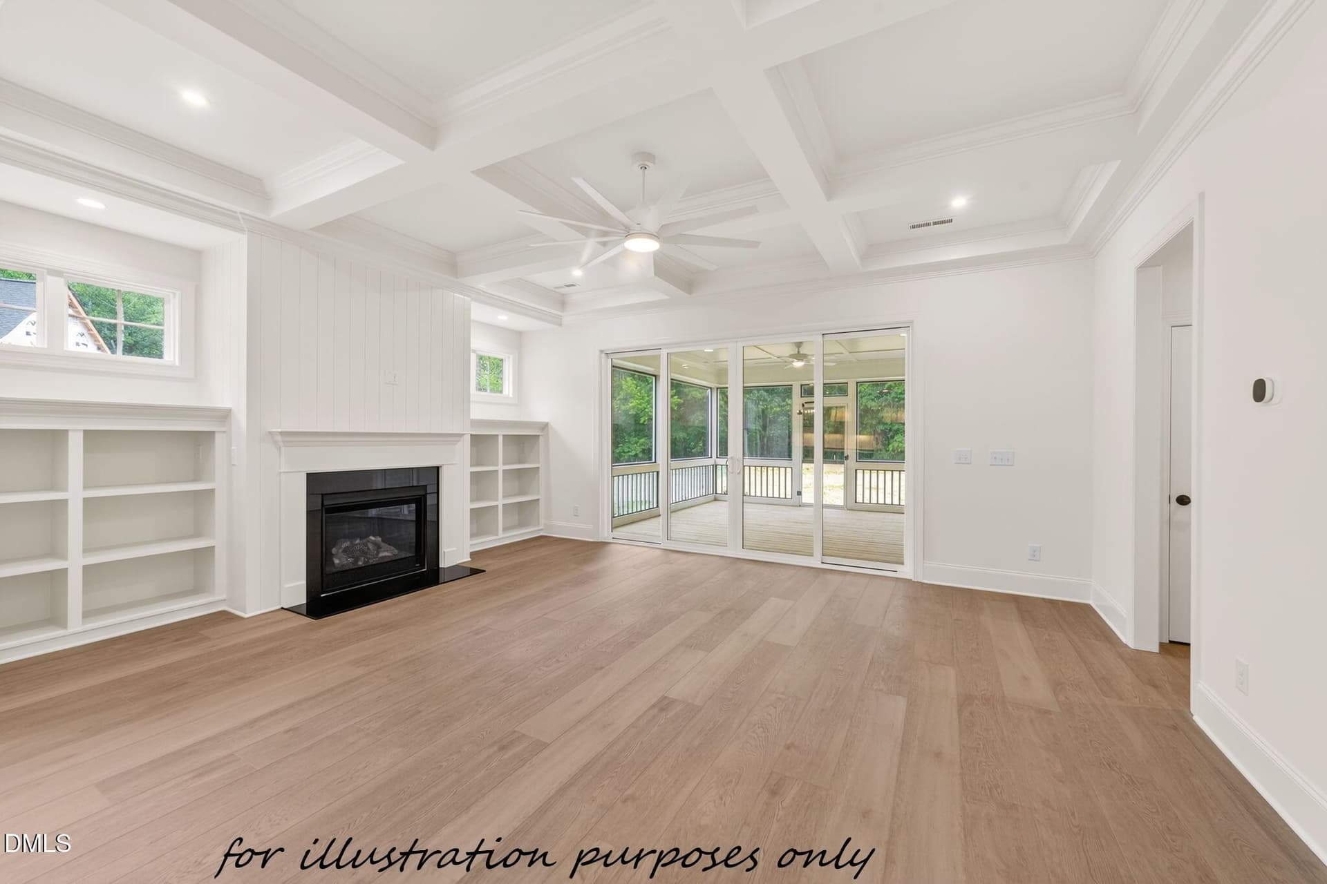 37-web-or-mls-VB4A1733 - 145 Summerlin Drive, Clayton, NC 27527