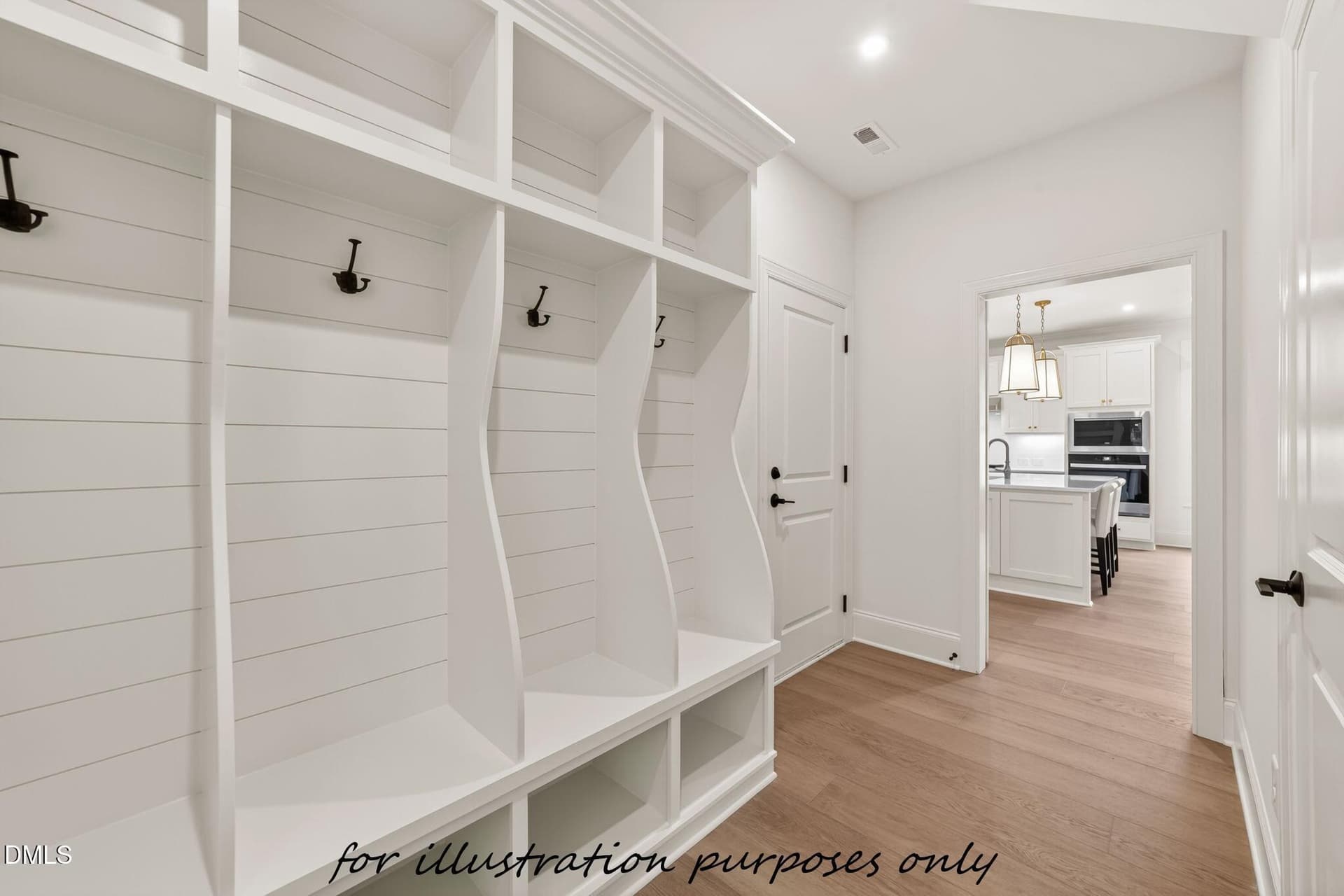 41-web-or-mls-VB4A1763 - 145 Summerlin Drive, Clayton, NC 27527