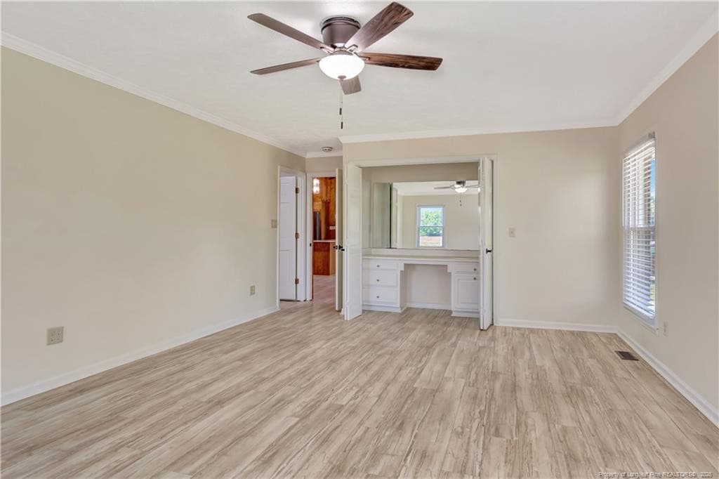 Photo 16 - 801 Pinewood Road, Fairmont, NC 28340, Fairmont