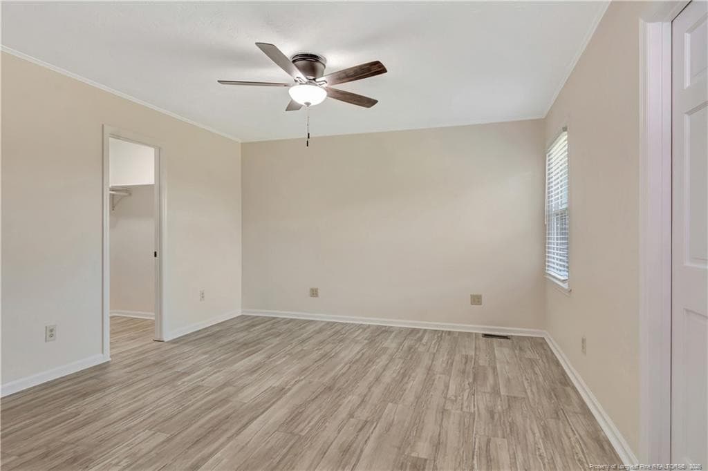 Photo 20 - 801 Pinewood Road, Fairmont, NC 28340, Fairmont