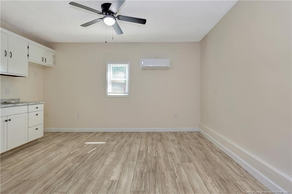 Photo 25 - 801 Pinewood Road, Fairmont, NC 28340, Fairmont