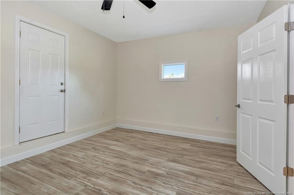 Photo 27 - 801 Pinewood Road, Fairmont, NC 28340, Fairmont